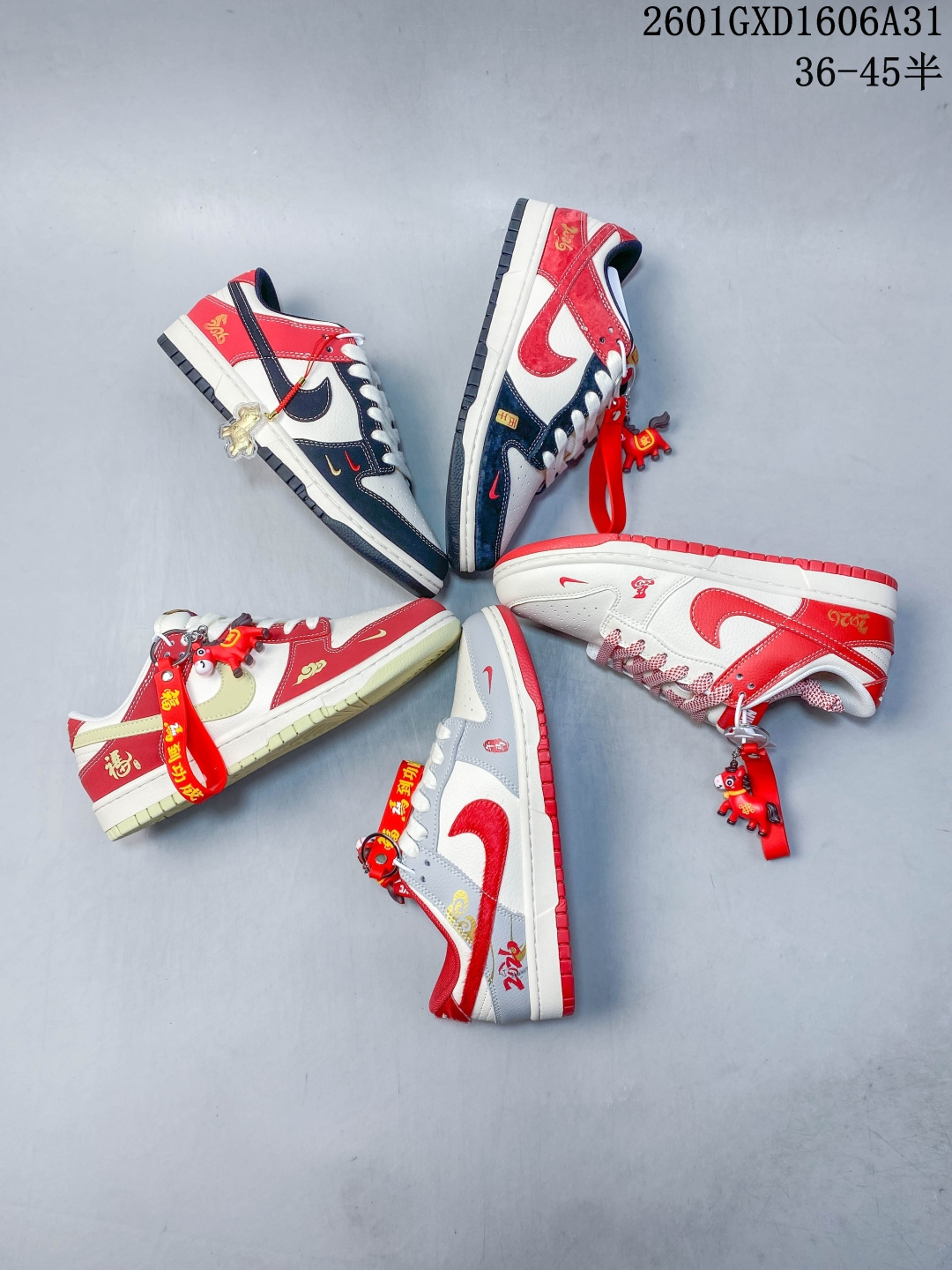 _dea9sFfDJSoWyaW6PrUMm1mACZnlUIv4PELdJsg