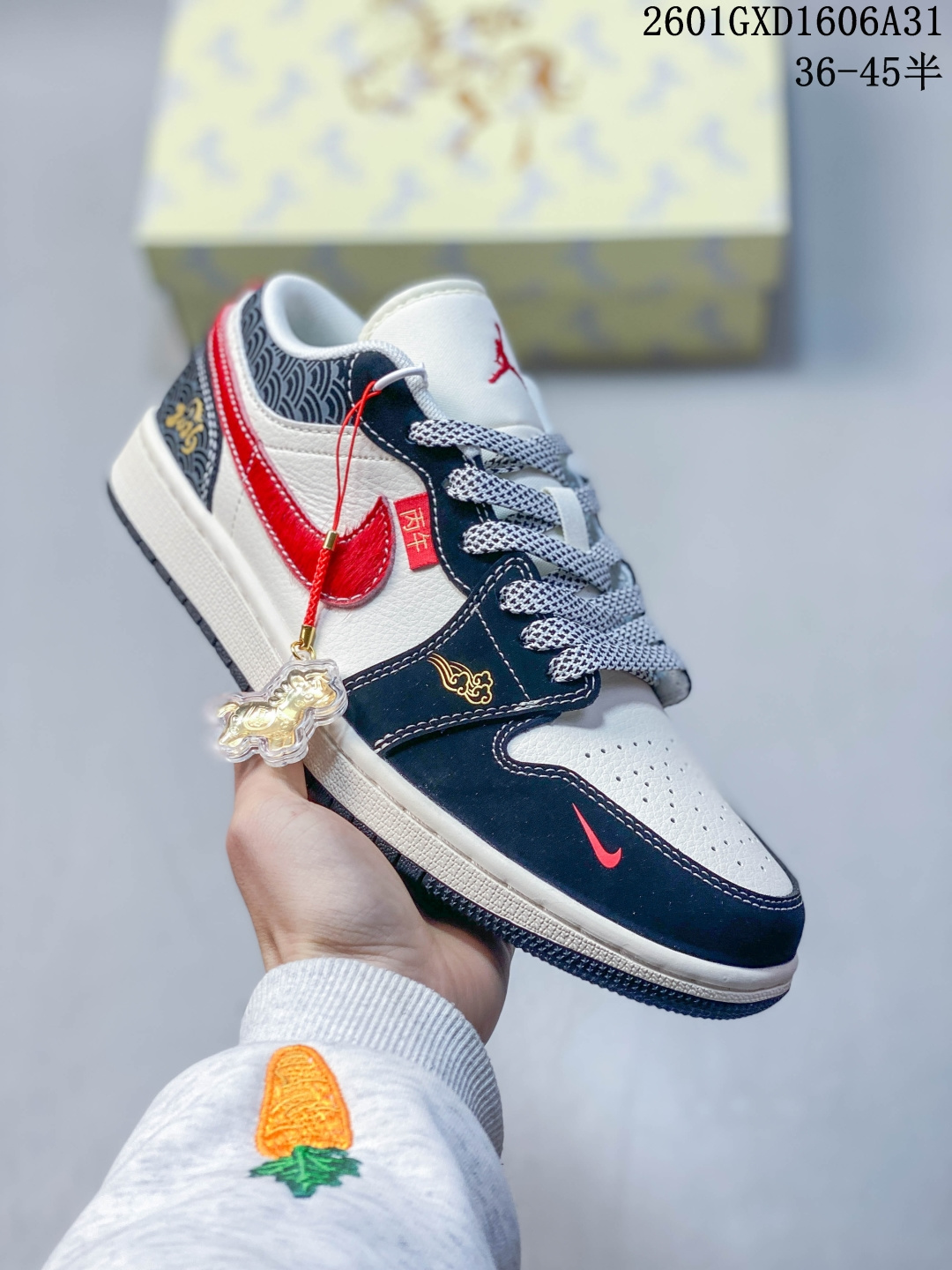 _dmz9syAILjszx70oAyrVZwbxtXLBH3Dit6Kb8Vw