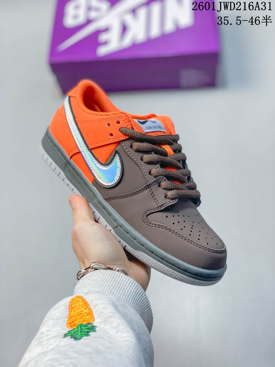 _dOq9syx0xtHPHBOHwgZYyPmu2Iuveri2JfIErdw