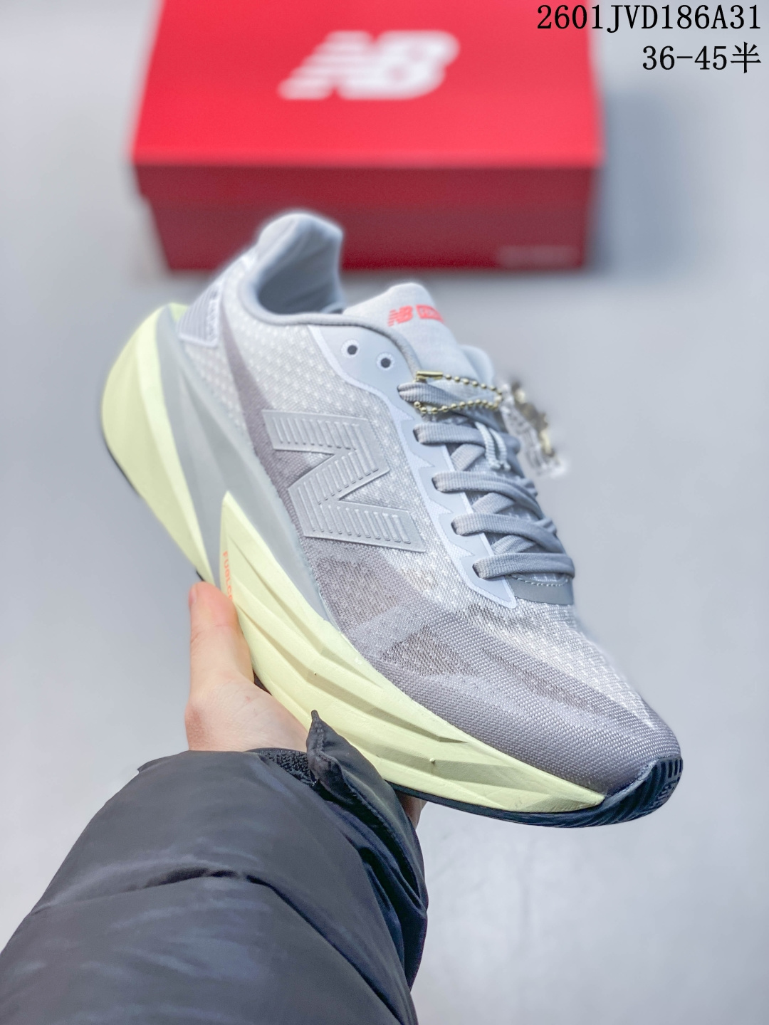 _dcN9sJSz9tGVOaqRMPU2mRIaHsu7mG-sxeksTrw