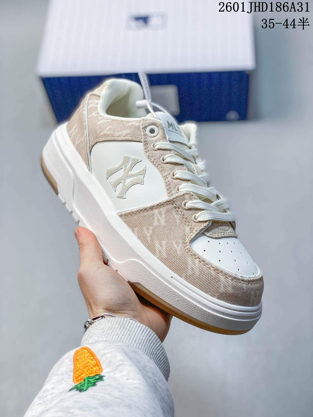 _dIE9sOypLLG_DvhmIKTThfV1Ghwzi0wfkq1JjXg