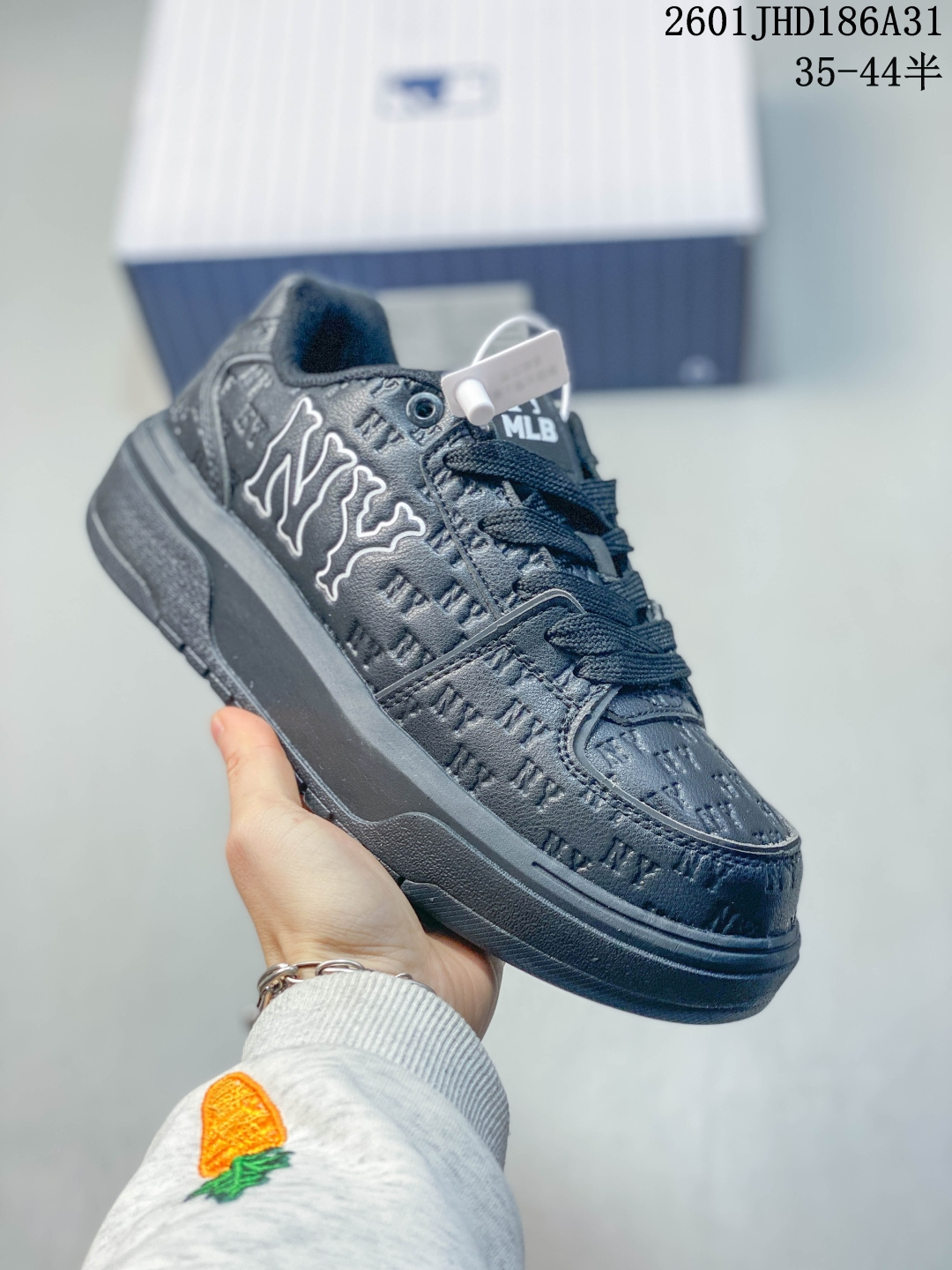 _d_u9sXr7Ckzn3yY9g8xR5fIUK4lvGROnYWQfS0g