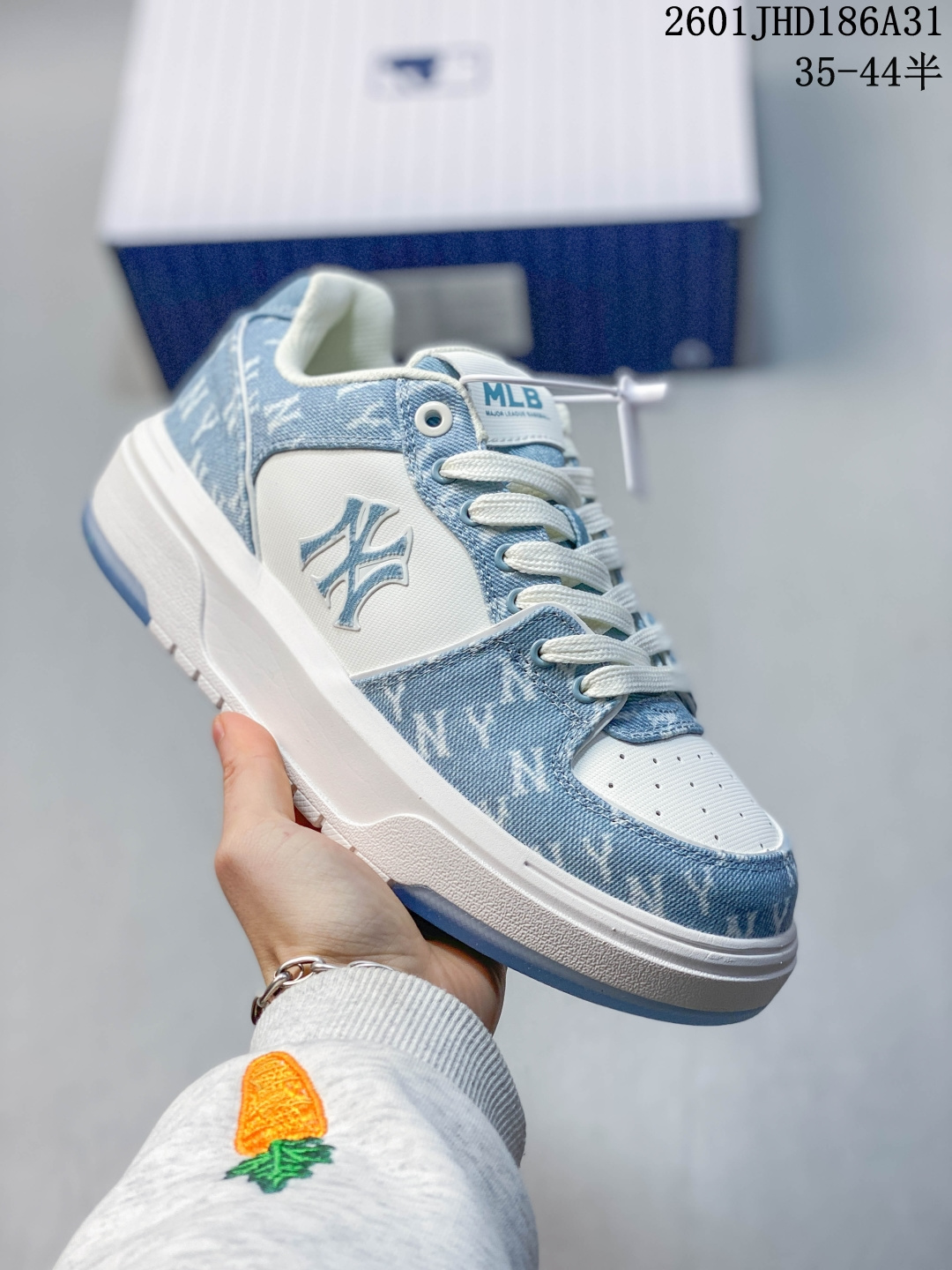 _dyS9sxWPa6WDxNkn6IgXldb8Qi9CfH2zLv0eheA