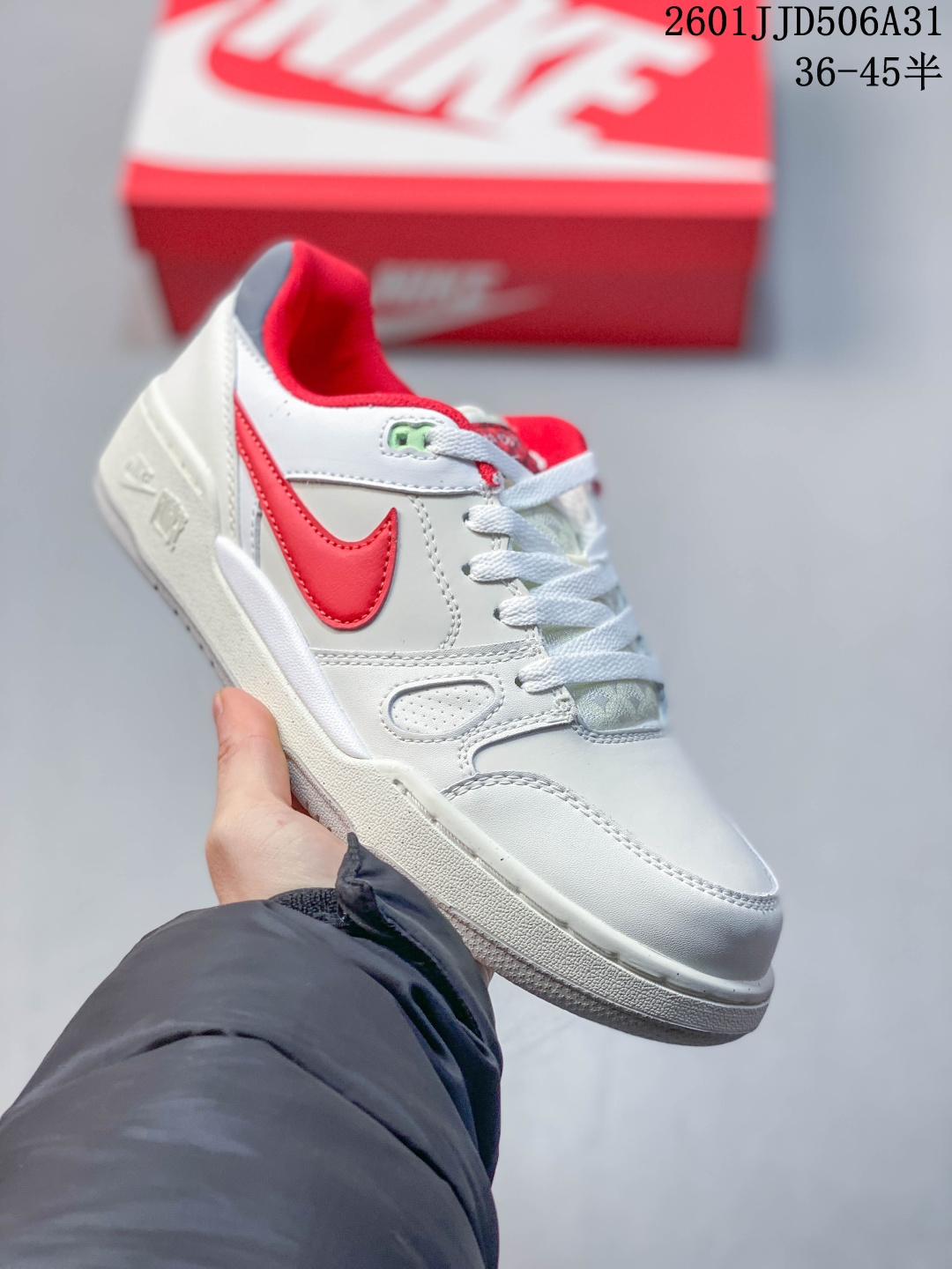 _dpi9s1G7mND0XqBs9uEgu-_revAUljEH-lW4QIQ