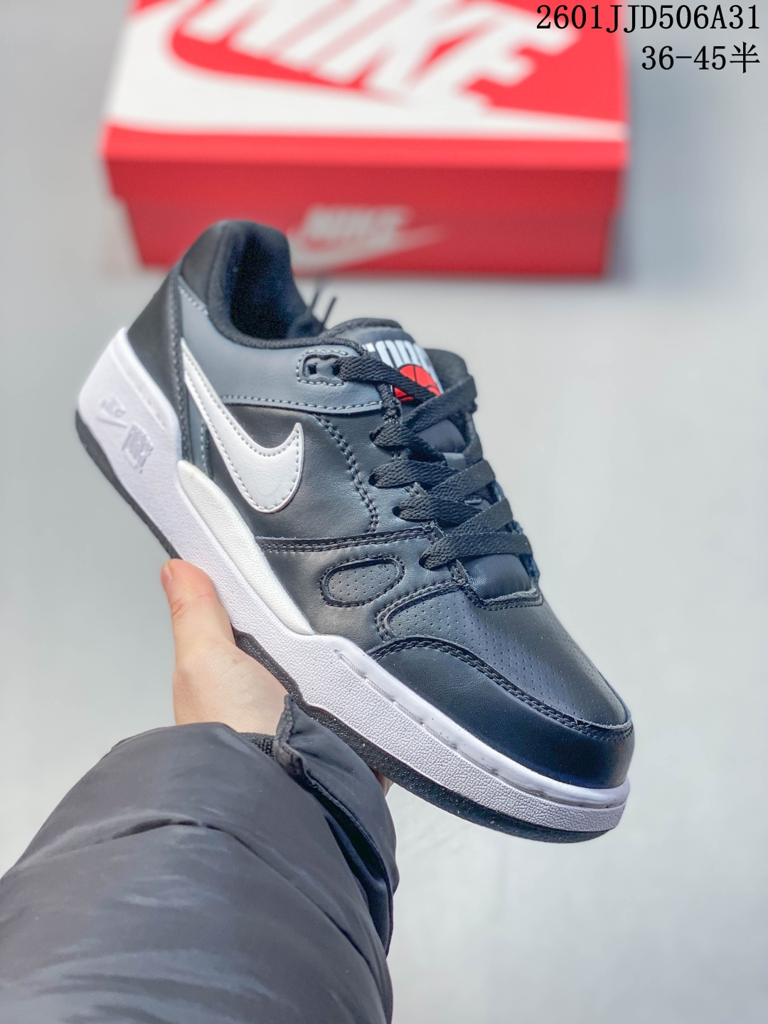 _dAs9sJdLYc-SSLFSOI9473fAl-HPZWerkZJKWTg