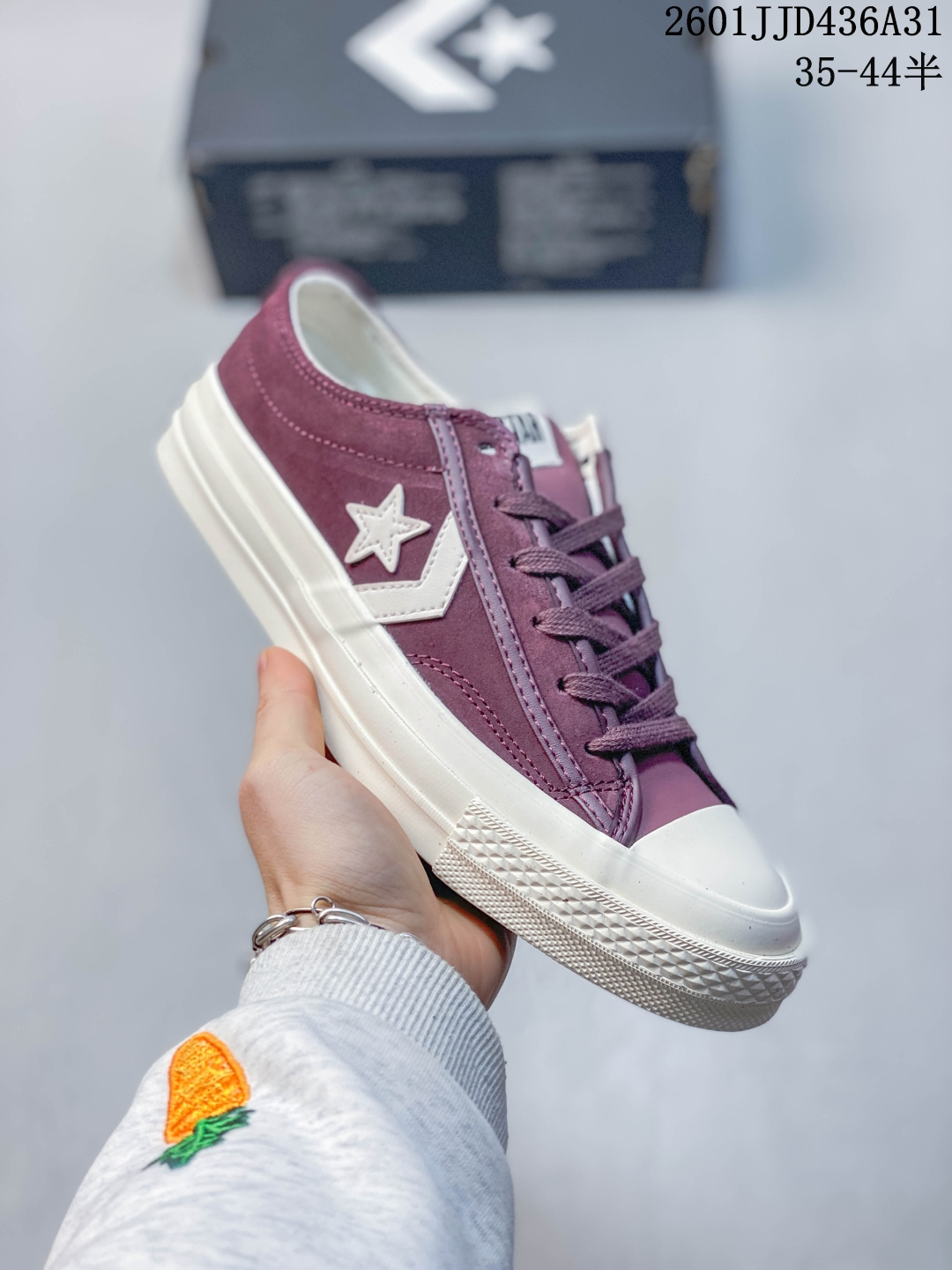 _dcH9sjwOgaJXxZmoapgtj9xJOMyi0dcM_pSAYtw