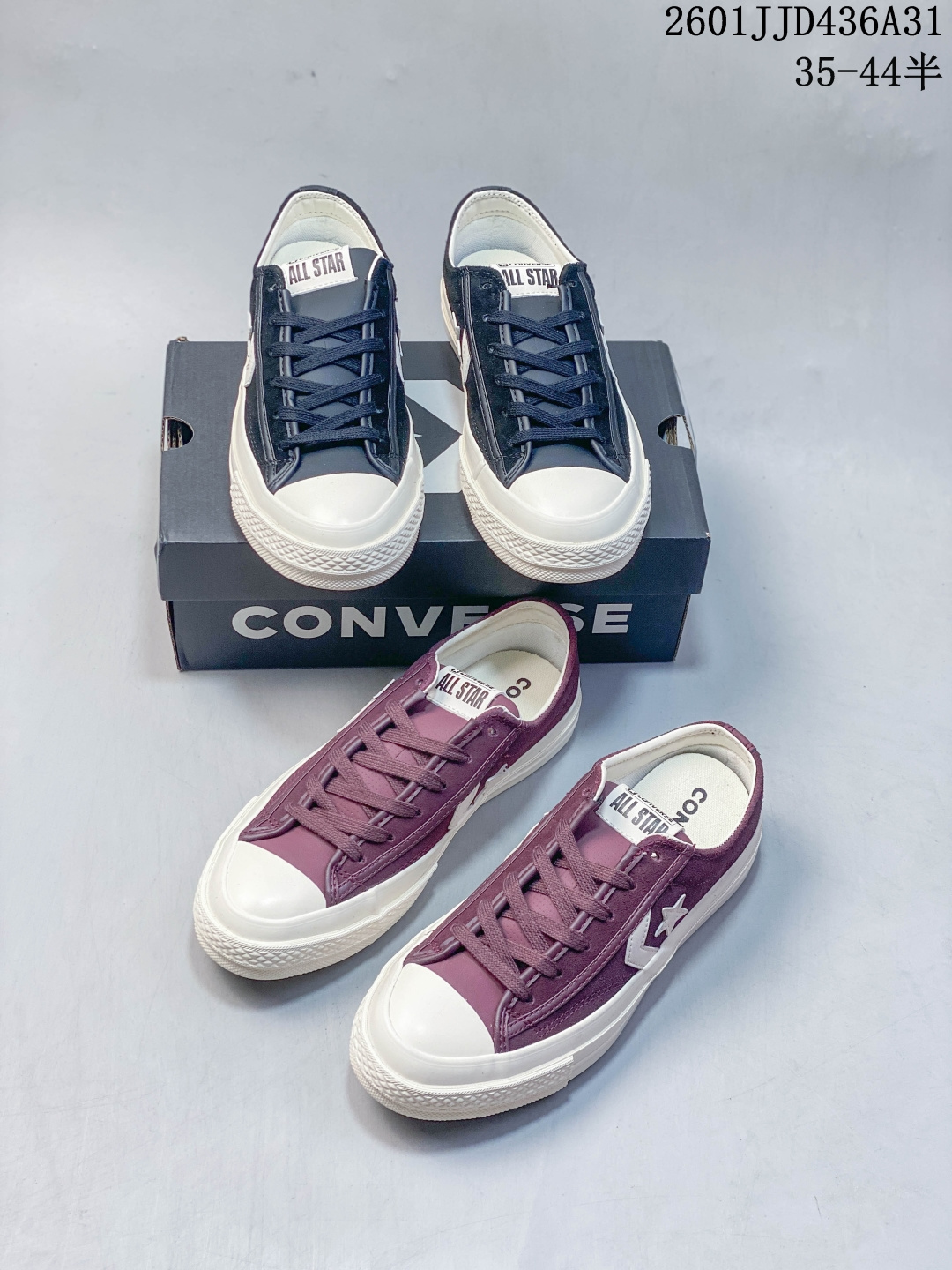 _dlM9sTMhztbIQj7BwyfTWOAGZIbcHLlf20KtRRA