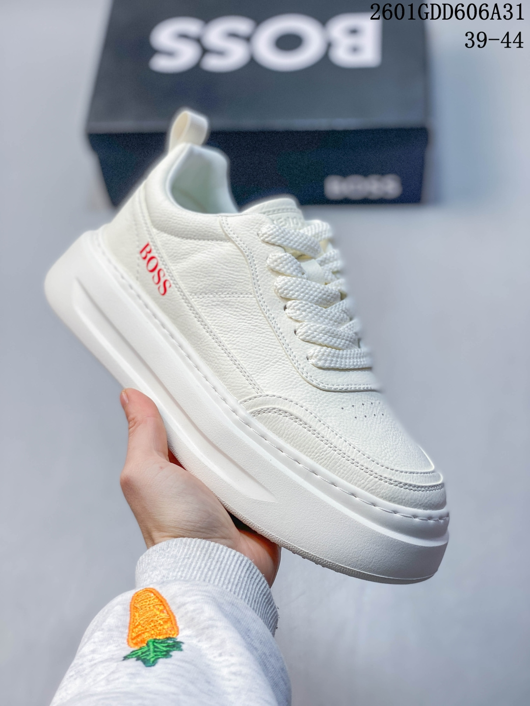 _d-Y9sfZGfePcAgOVl7lyTXomJry3B7MMwtTBaQQ