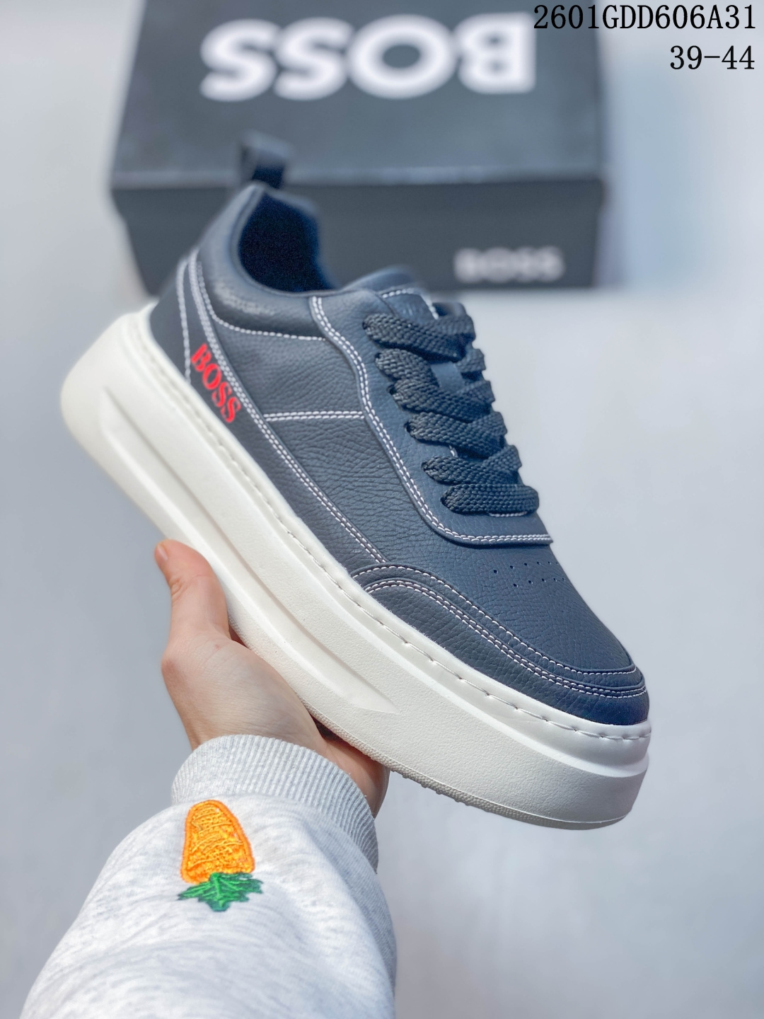 _do-9s_W8VjtoAWYUh8uhxrSErC6_53J0jJ4Uvkw