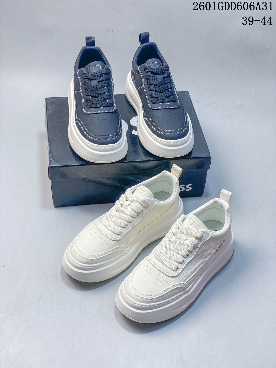 _du79sS4zBGVp3c0U2hwHq8K_s8a7kkb9KfZXGOw