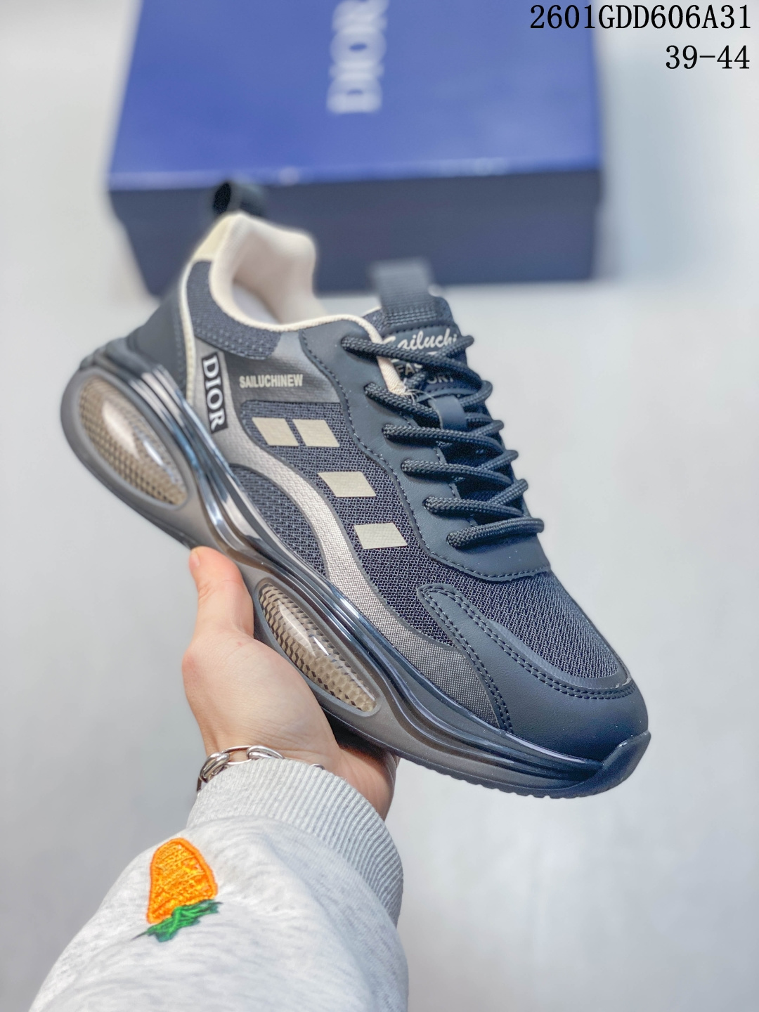 _dgm9seGceOUwBKcon7BW-1vGLfKzMsgy0oNEYeA