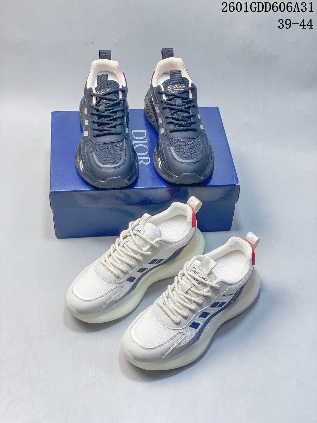 _dYU9sD_rQC7LTNLS3mYAZuape4WMOVutYhogU5A