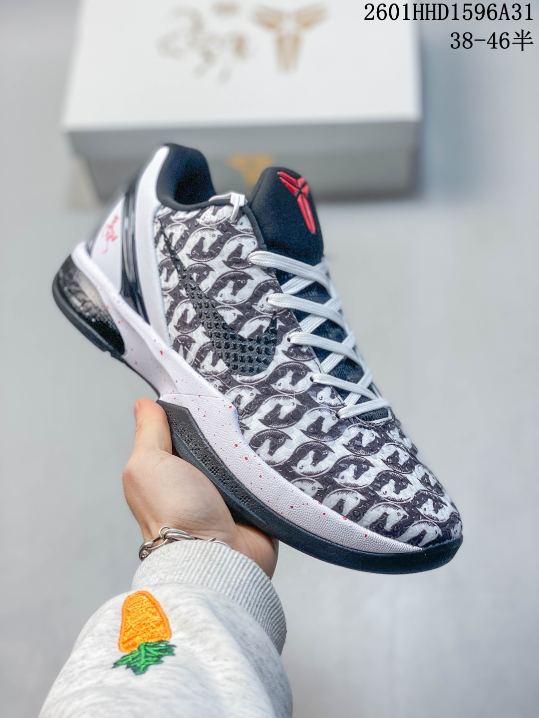 _drk9sXk3IrWVfF4OJKD9CFGbrWlz_v9OBKA0UUA