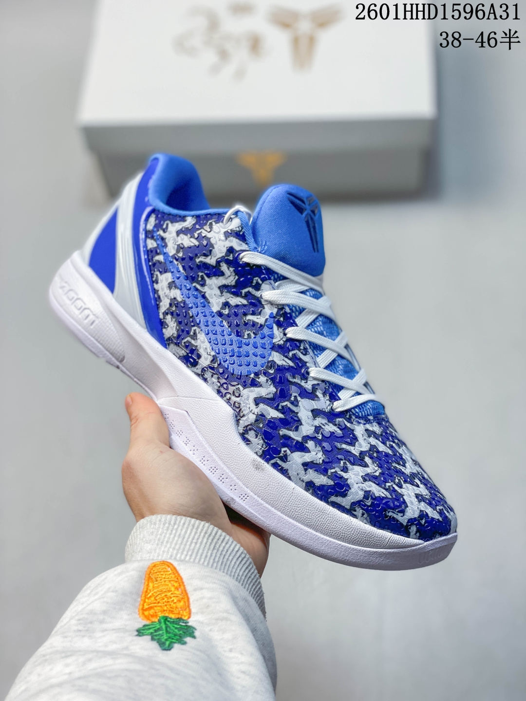 _dmR9shk_GCzYGUtu5R9awitJ1gmHqHW-jVxB7NA