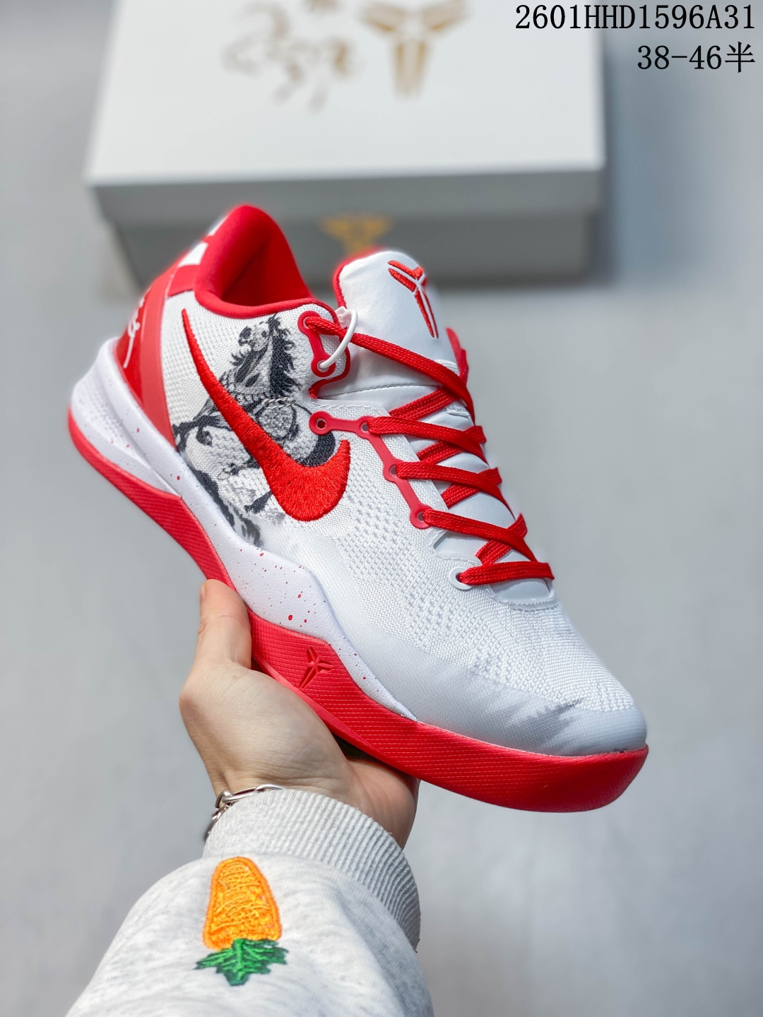 _dku9sLj2HPNWPyJZmS1Pm0PXVhrzLOB4XfLgFEA