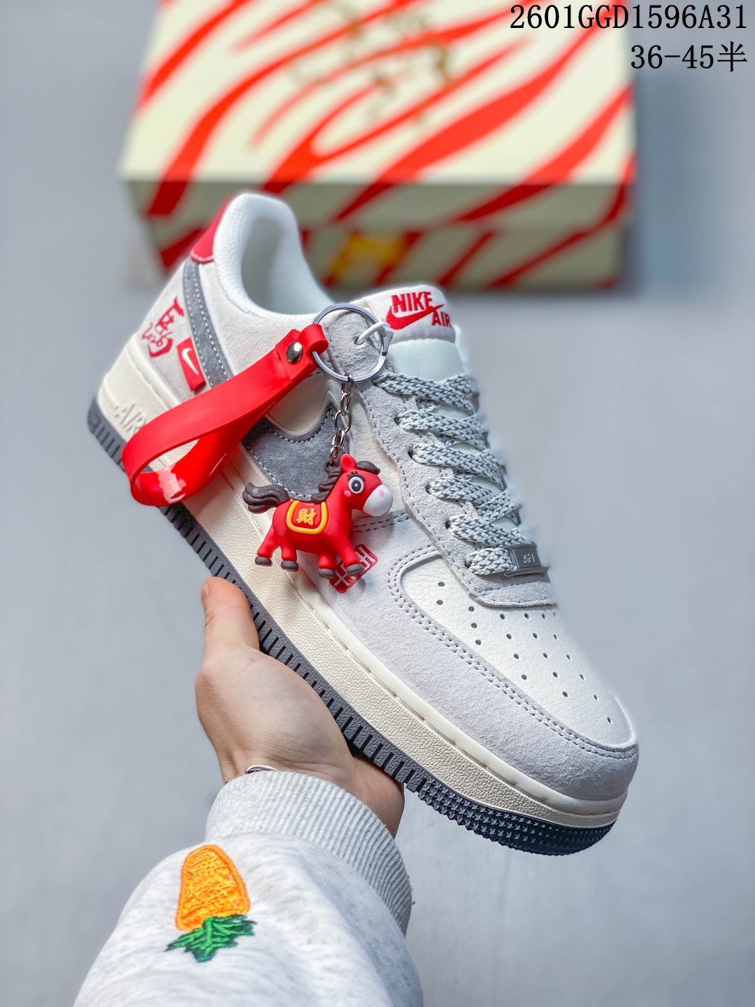 _d_o9sF1_xf4GhtgK-3Rvyk03j8Z6v1OKQHS_Aag