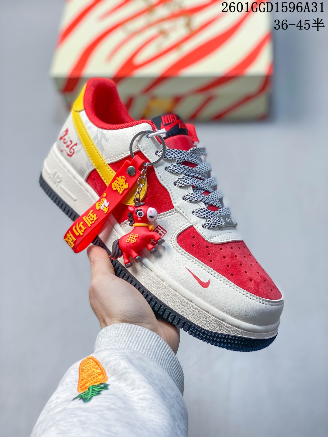 _d9r9sOXtHtpsTOz9rHBCElUBGeLsfX-vhSSt5aQ