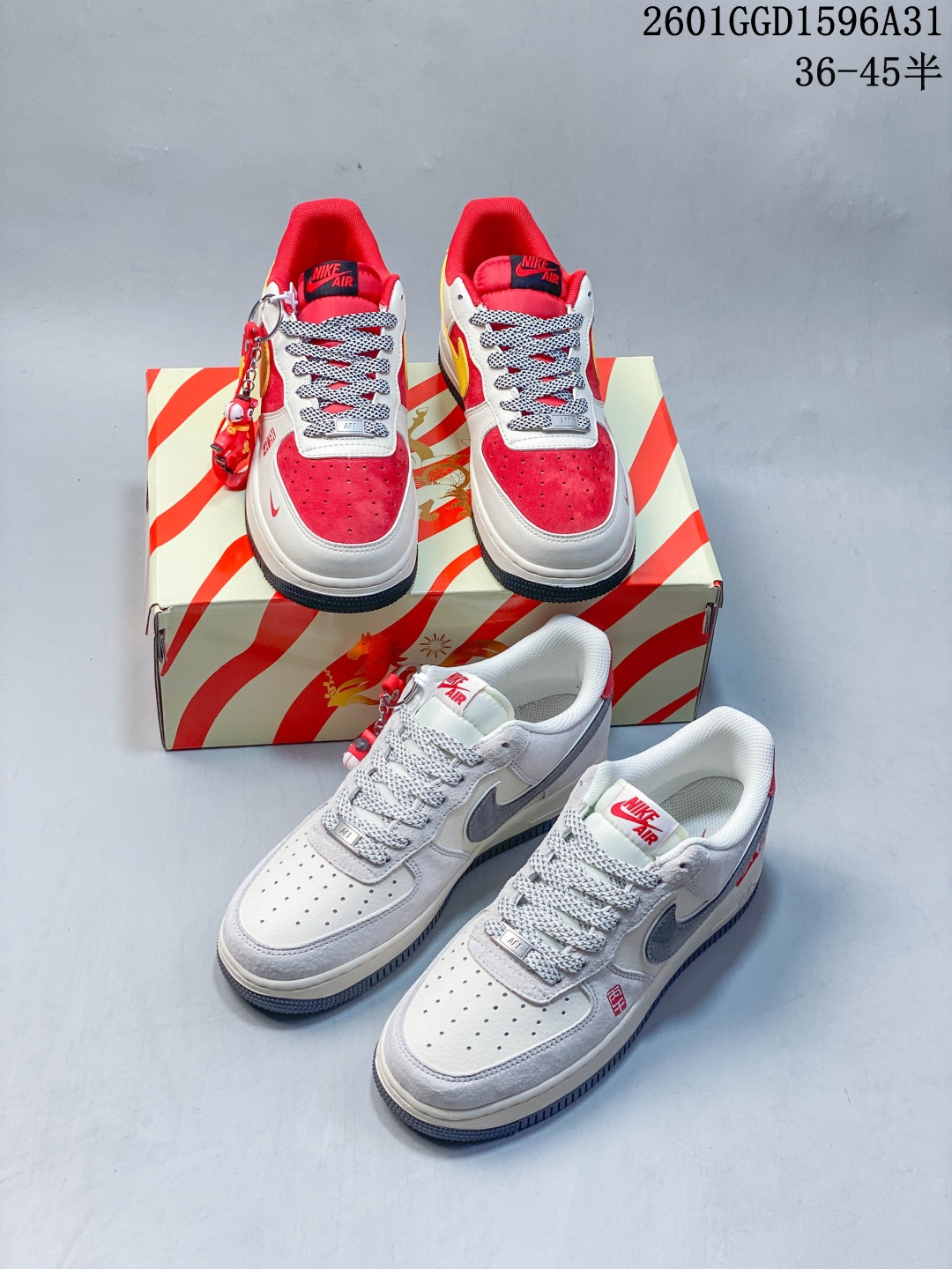 _djy9sAOUVdVz3TY9g838Kkr50tThTVcki2K8Nyg