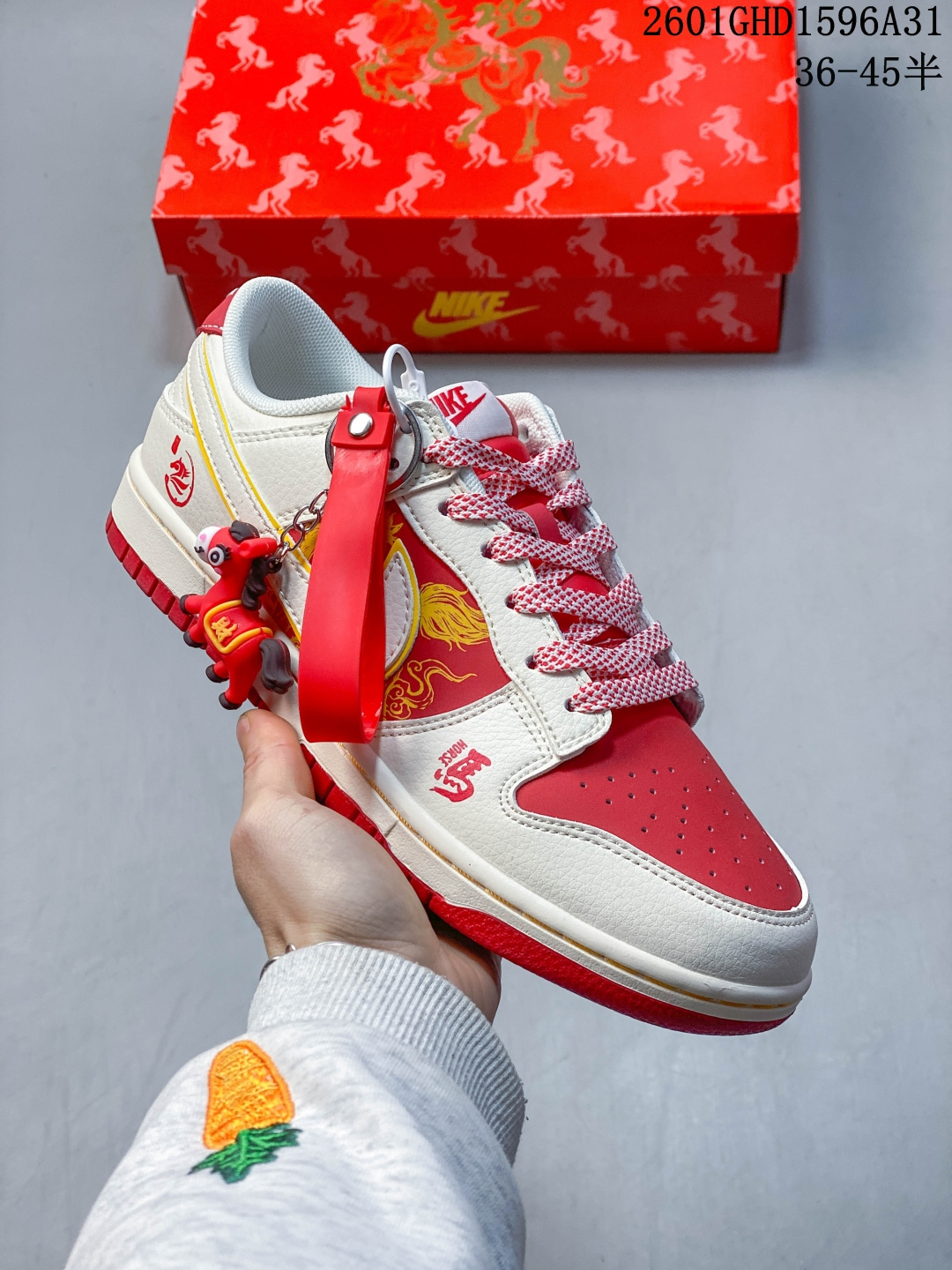 _dGs9sr-ORg-7jd_V7YAvnic0A88luruyDou-yfg