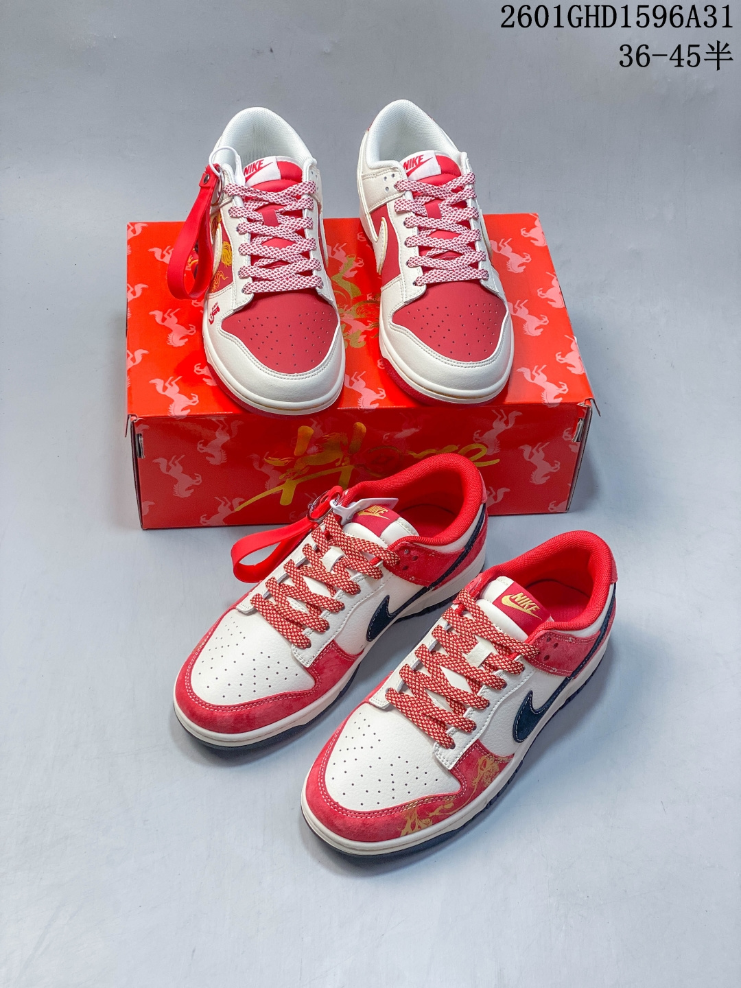 _djH9sfR4Egl7DztJXc3xsu1nIs9bq2-MRXE0rnw