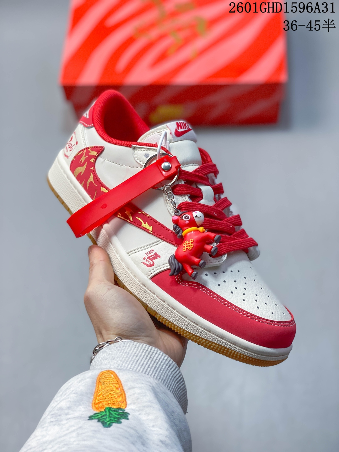 _dRH9sdu0H2_-5-E_jp7l2r3jCom4SZrCLb0NPLQ