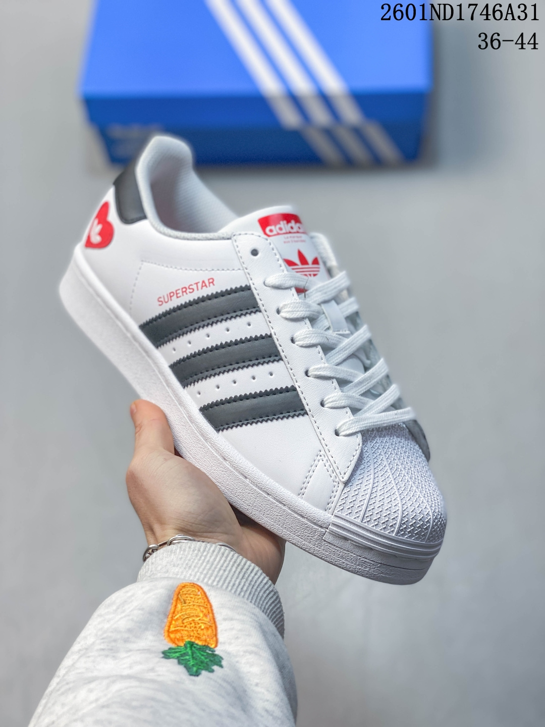 _dvU9sppjaoI1qCtvJI7UZk2OmMvDnSRd7PbvtGQ