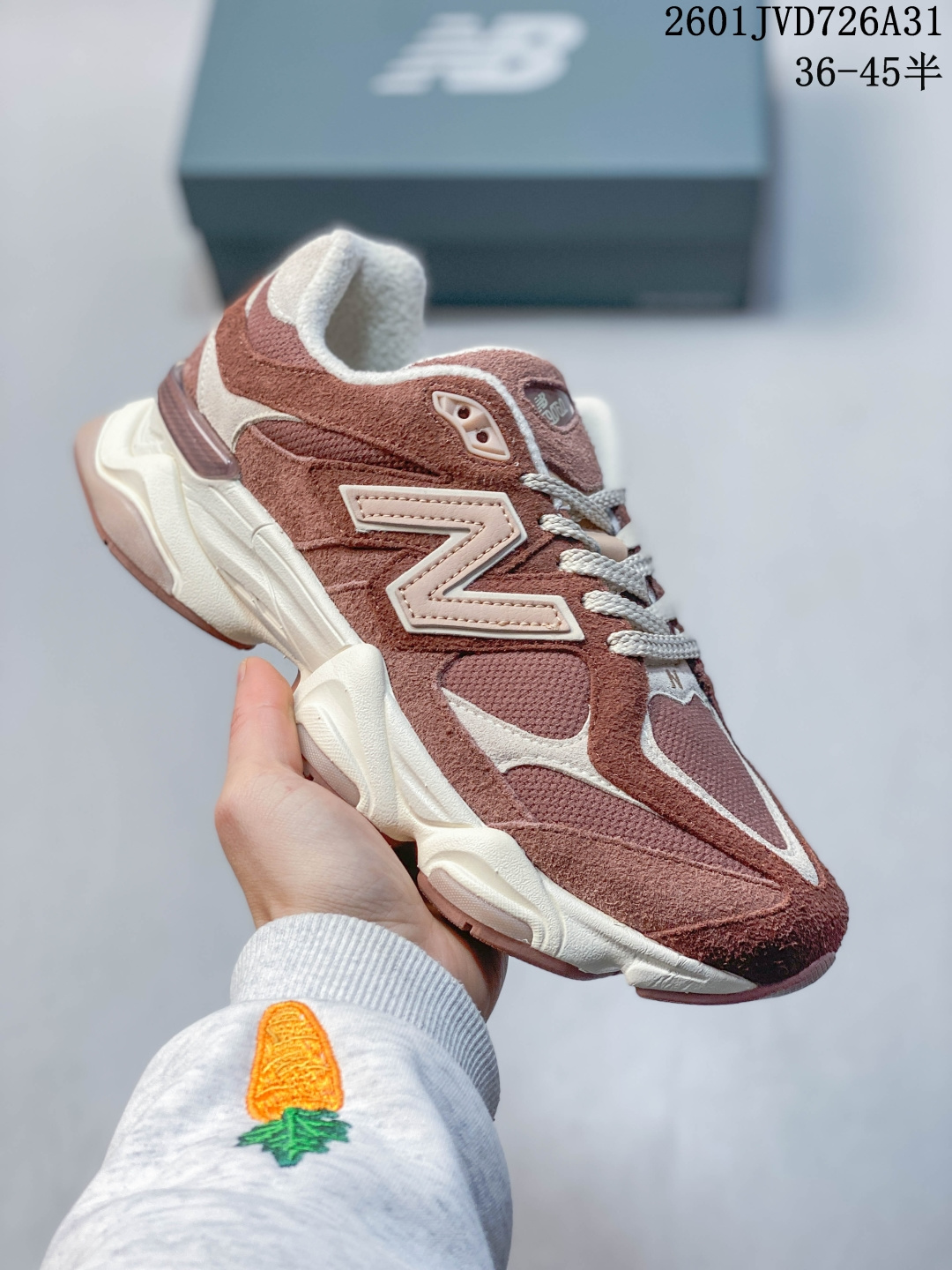 _d_Z9sinhLmWh3I5ELOkUqn7wR0Q_wJZTAf5mEcw