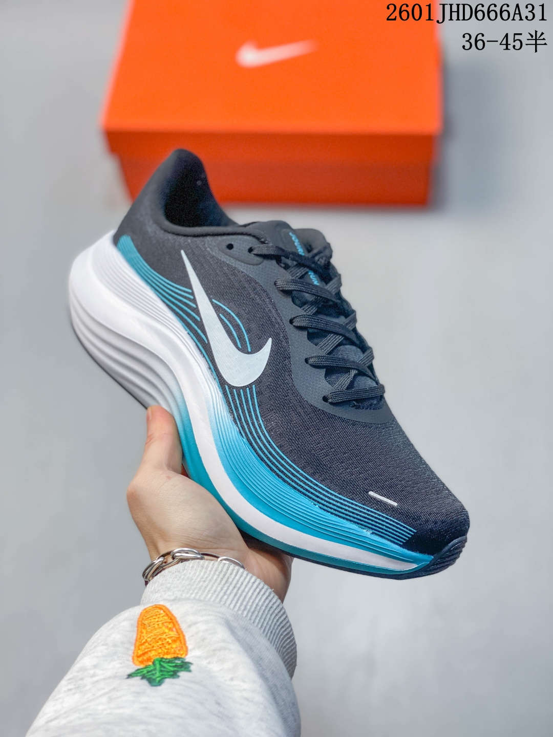 _d-19sb-5tQFKDeykd0jtzvevoGwysyCLVcktB7A