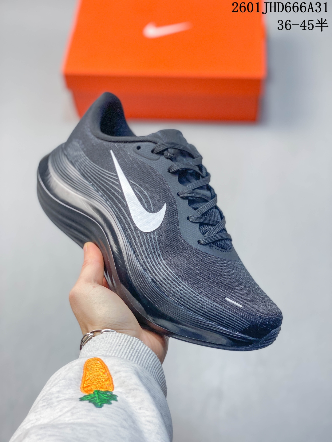 _dzp9su9sAD-J7ixALND7WCI12xXZdJ7YFs41wLw