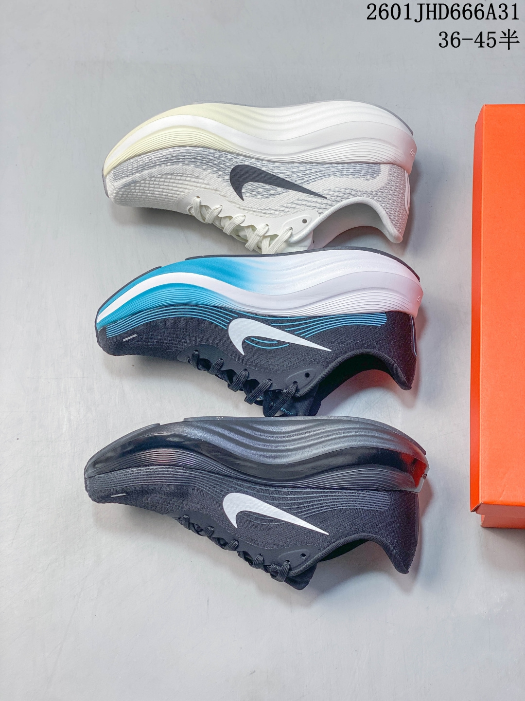 _dy39s4iiGf49YKm_b5eltA6A1C9OoAM45PJrMyA