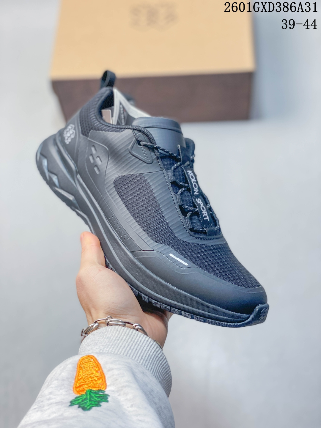 _dmG9sAl2mr1HXXflNtWWfQtnJZnQshylqq5KuoQ