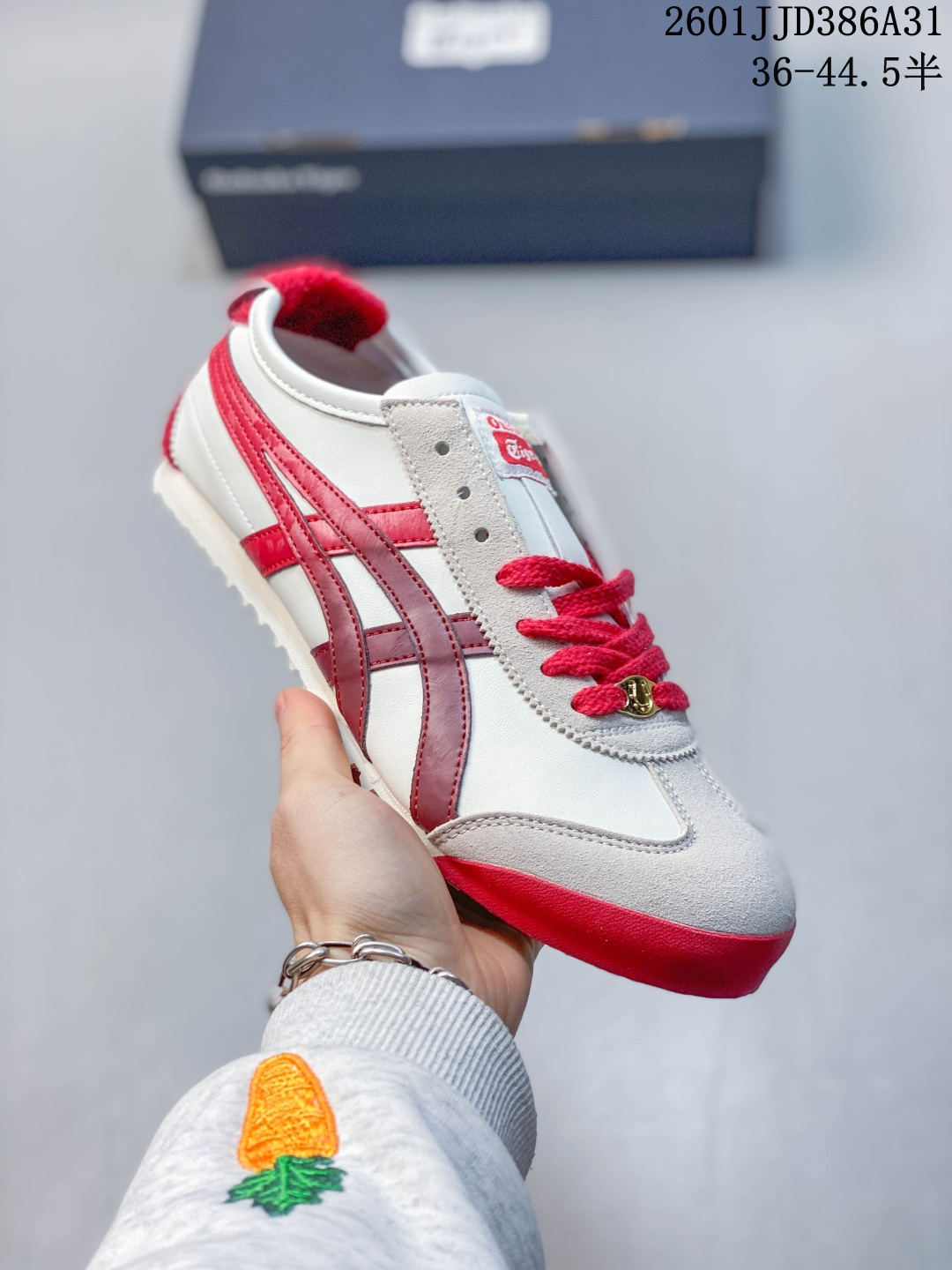 _dC29sINVC_X4cTuDTAm5qwjY6lcSIaMRS5xQo1A