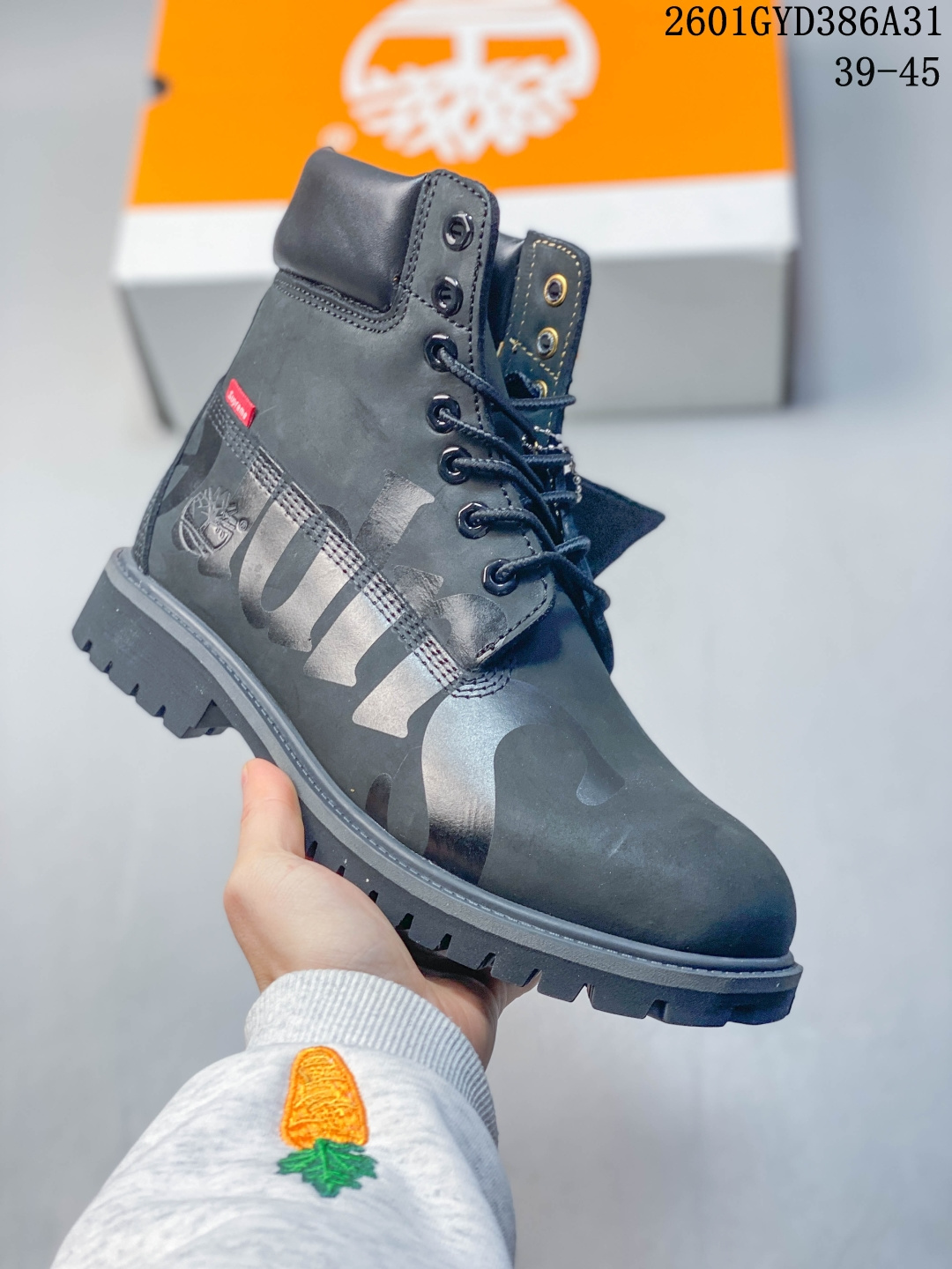 _dja9sf30LBLaWutSqqoBq7Q4gy7L3BRajoS8fjA