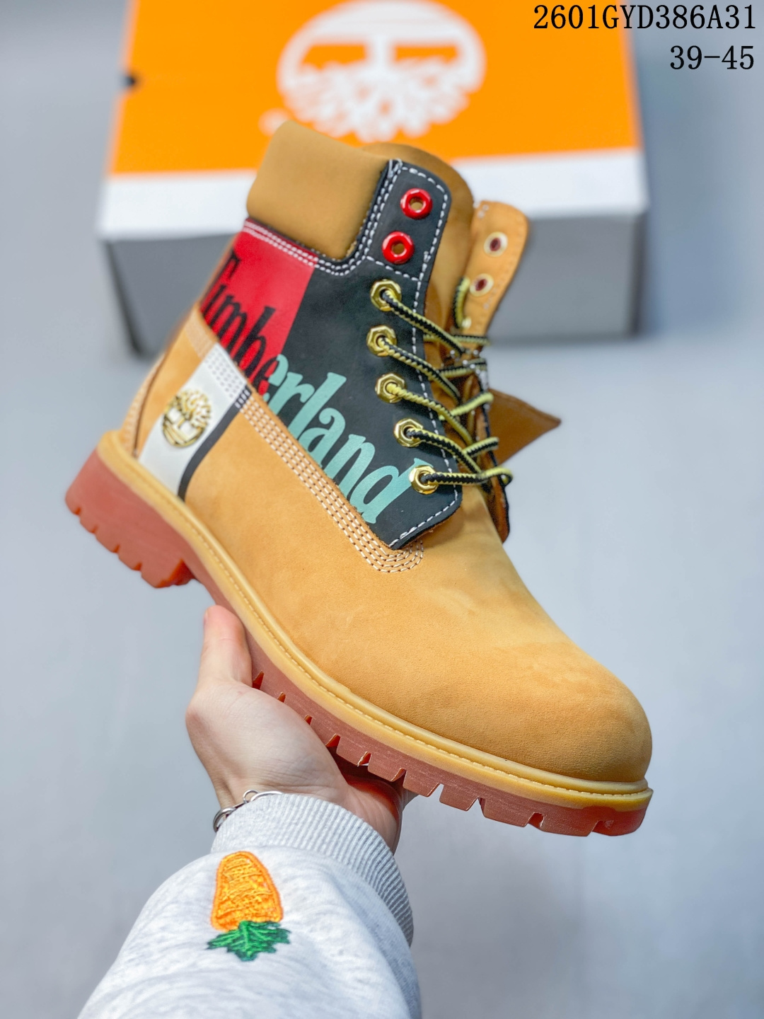 _ddb9ssGdBOLxk3zMrZwkxHVxReKhhiMi7wZ82DA