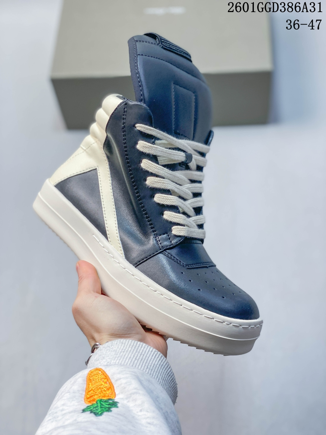 _duF9sgTnrxIsGuNNpxkbXhPHPhWPsyE17YfdDeQ