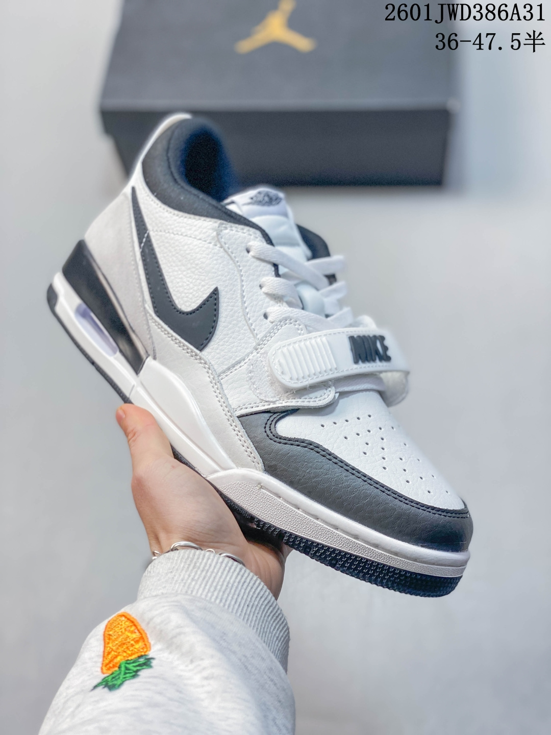 _drF9s9ISh_Ta0bXZpmB8n4Nyo_1WHZ4Vtah-Yzg