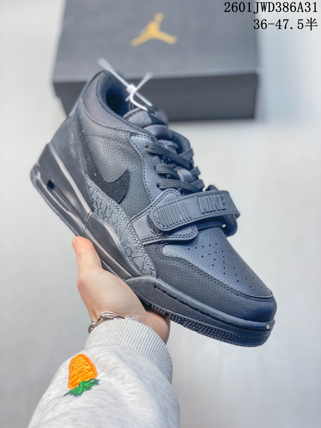 _dMm9sXLsifXoVHn3XJJQo3nxiT-N0WWsPKkBDrg