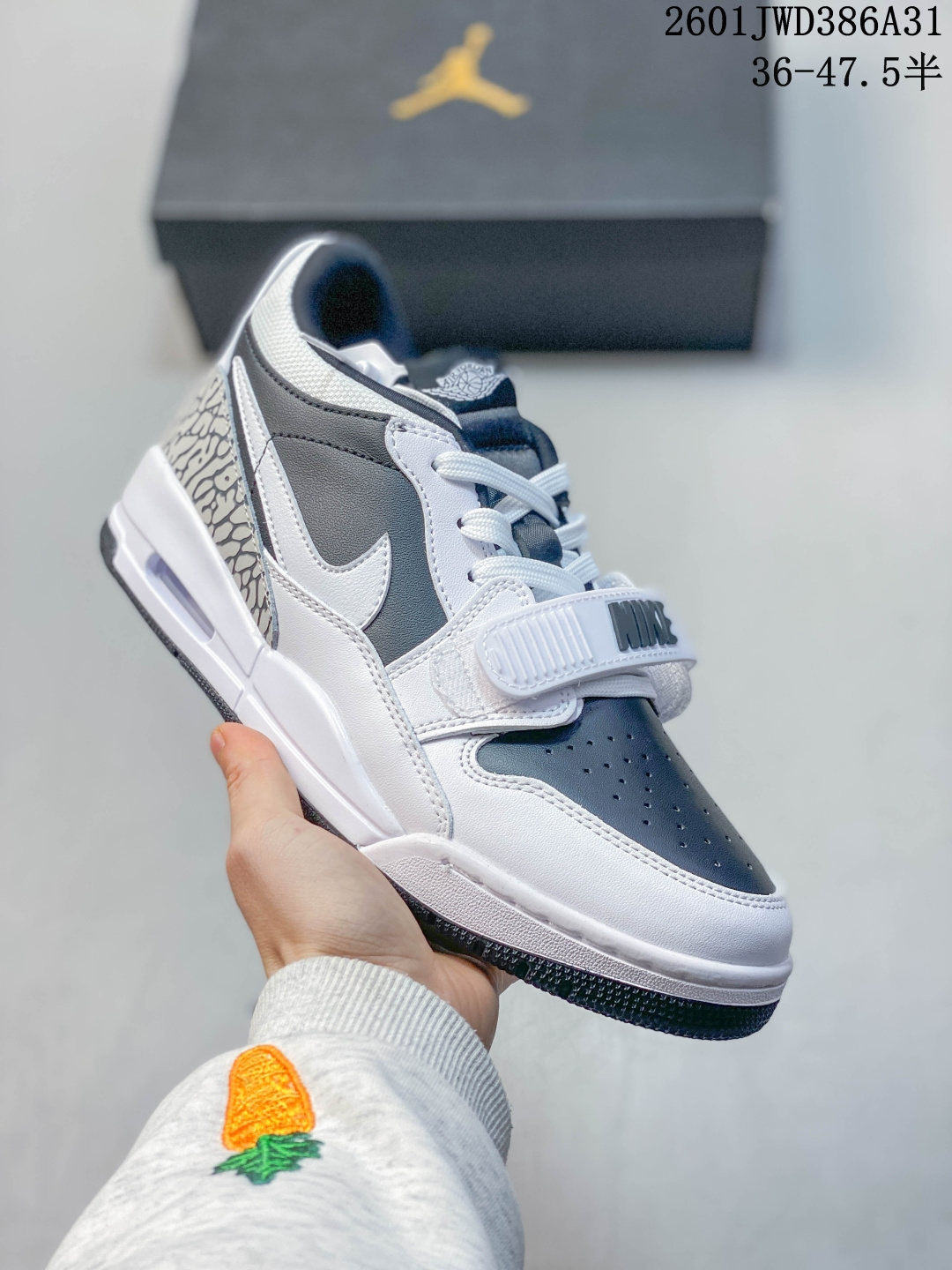 _dH29sJP_8qa-OTwfXhQ6vdm-woY8hC-lQ6164UQ