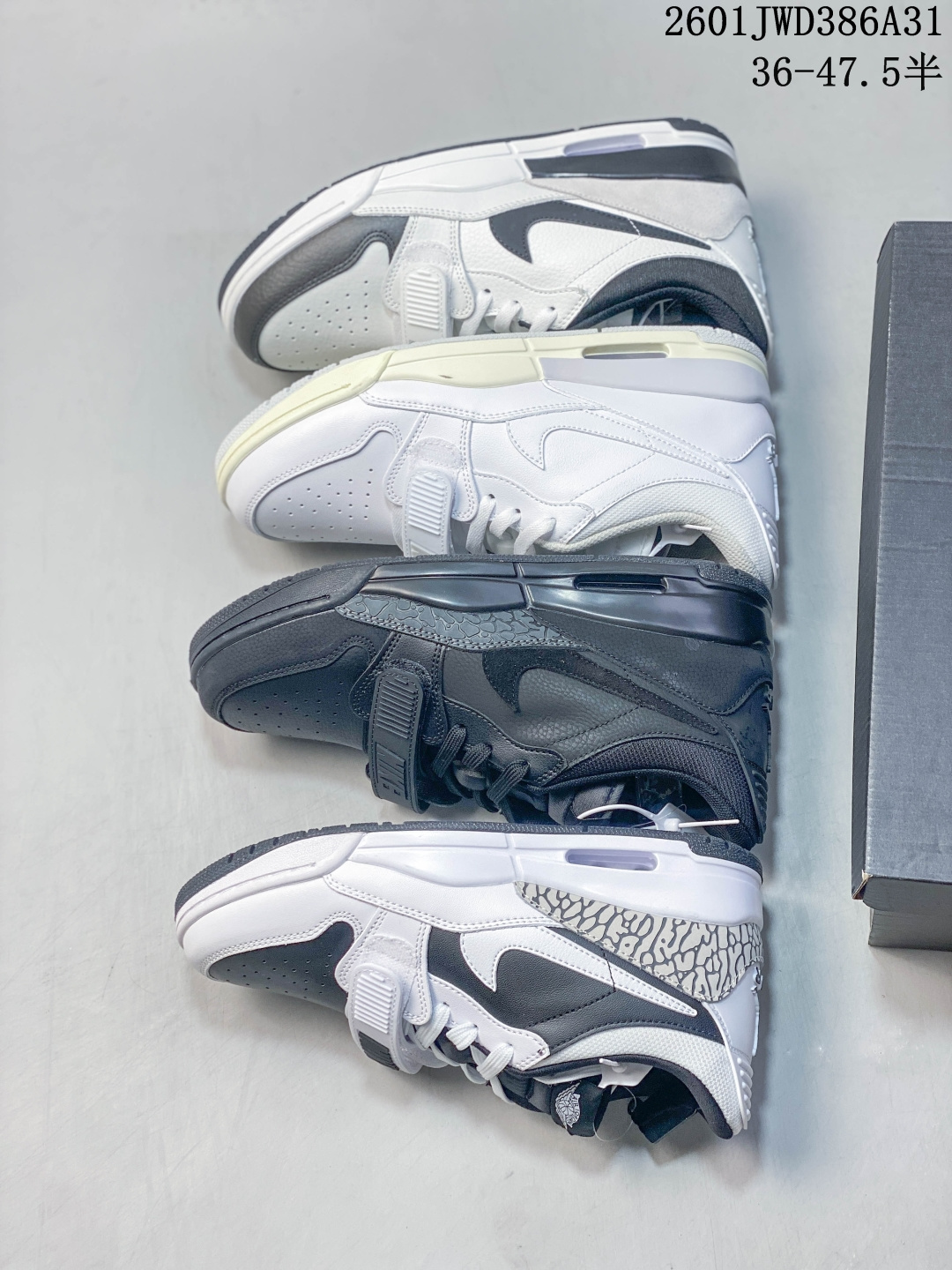 _drQ9sY50TN0OORnpGJnG6mm3WPoREUBW__ZNS0g