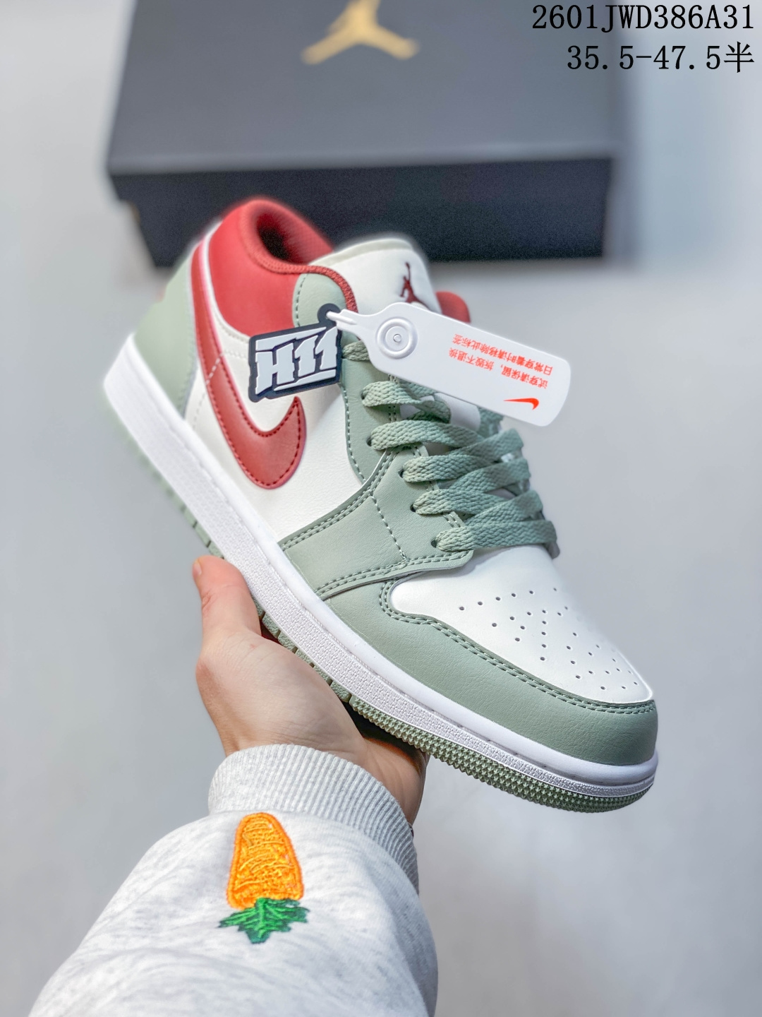 _d6i9scQSShJ2fivJOr1VPX-rCFwwIKEUIYZs49g