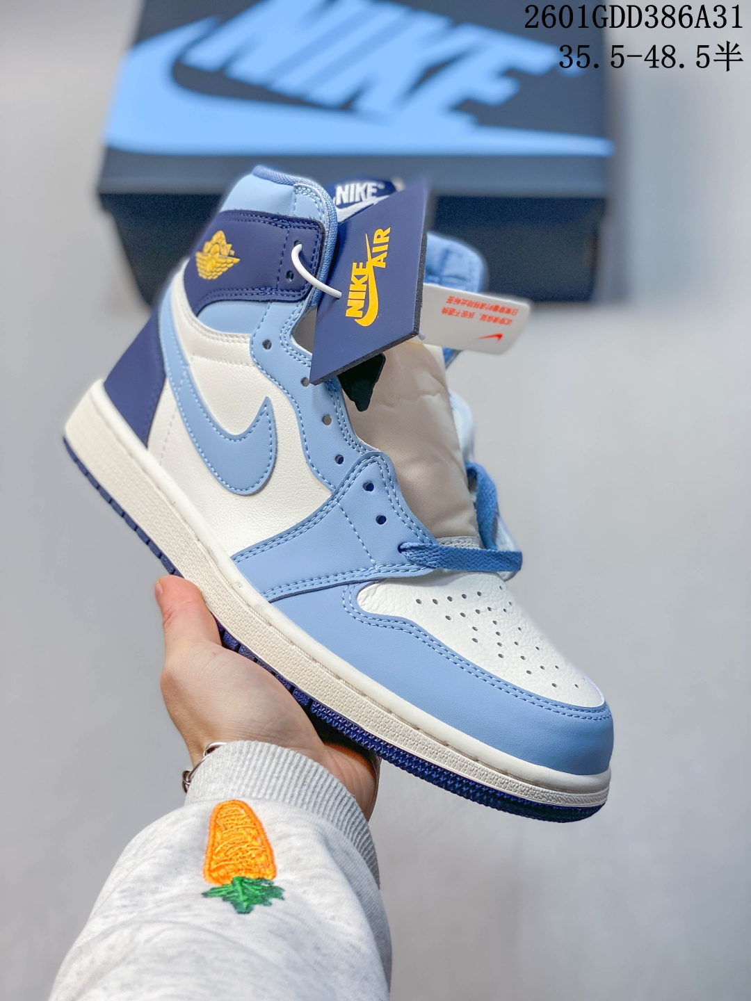 _dwr9sqO305GaimjbzWvh-GmdXtCTv5ToRY6Z2rQ