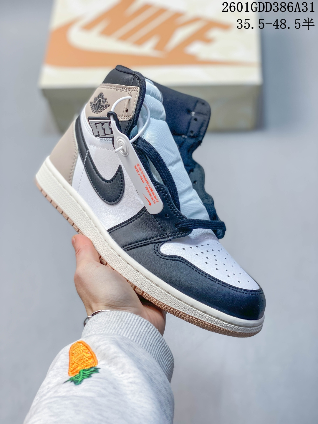 _di_9sR_ByPEX5zTmFZlatEVjVr5LRRSK0ihaf0w