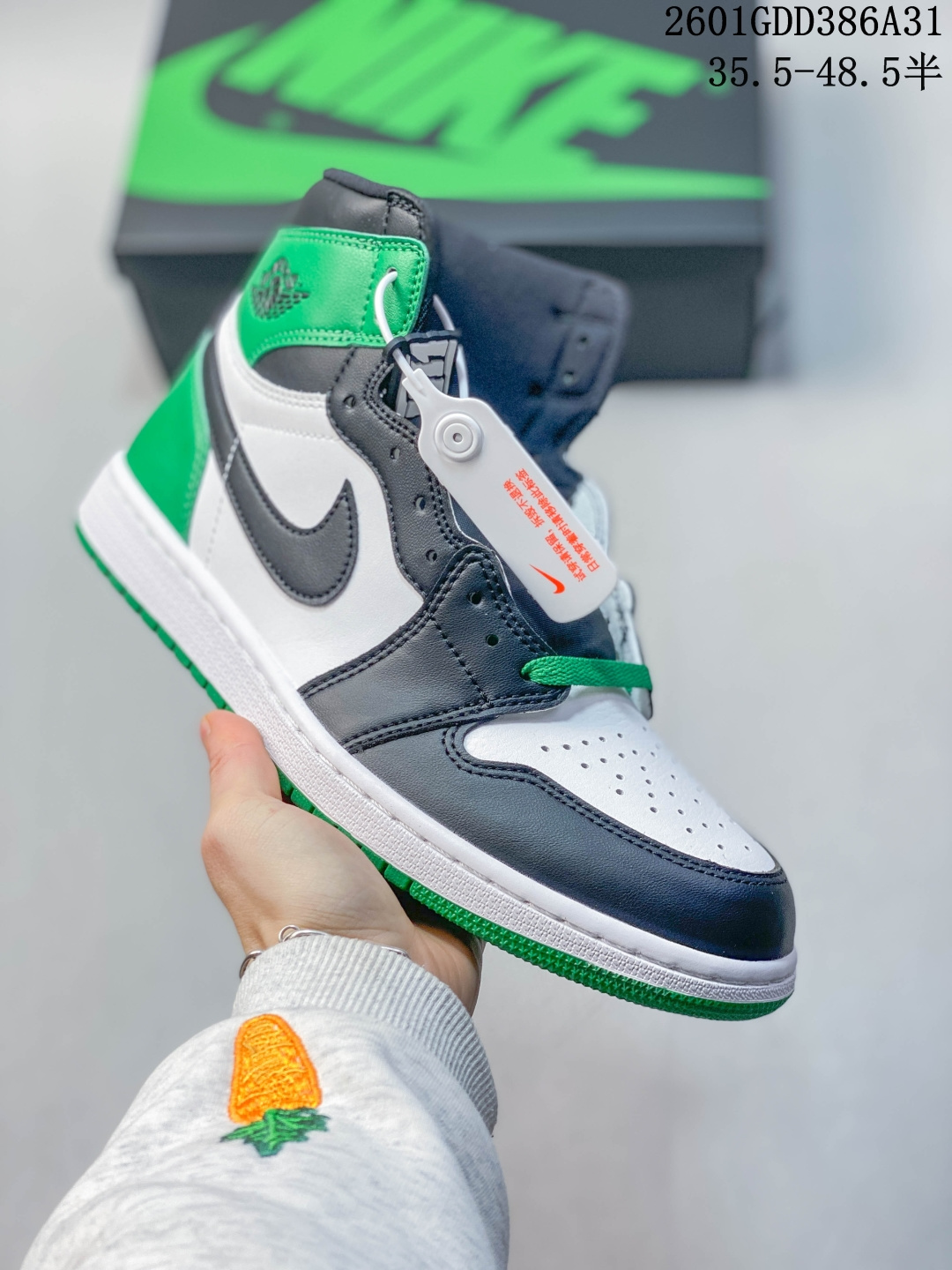 _dmK9sdiqjWCadK5L6LW9c3mxwqF4ckp5gXHc3TQ