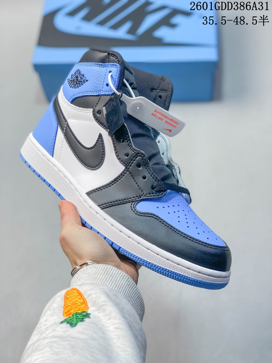 _deM9sbFods9dzYquSvmAOzUAx-w4NcvcEsg_PAQ