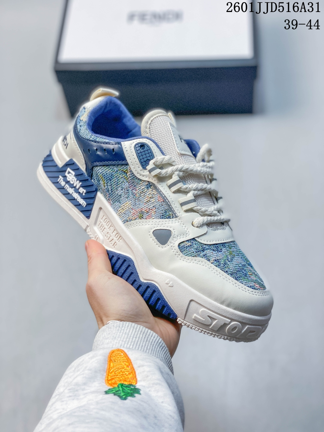 _dL89smlLBykAyTq7I4LlrFJeEQwTuomoA2OTtGA