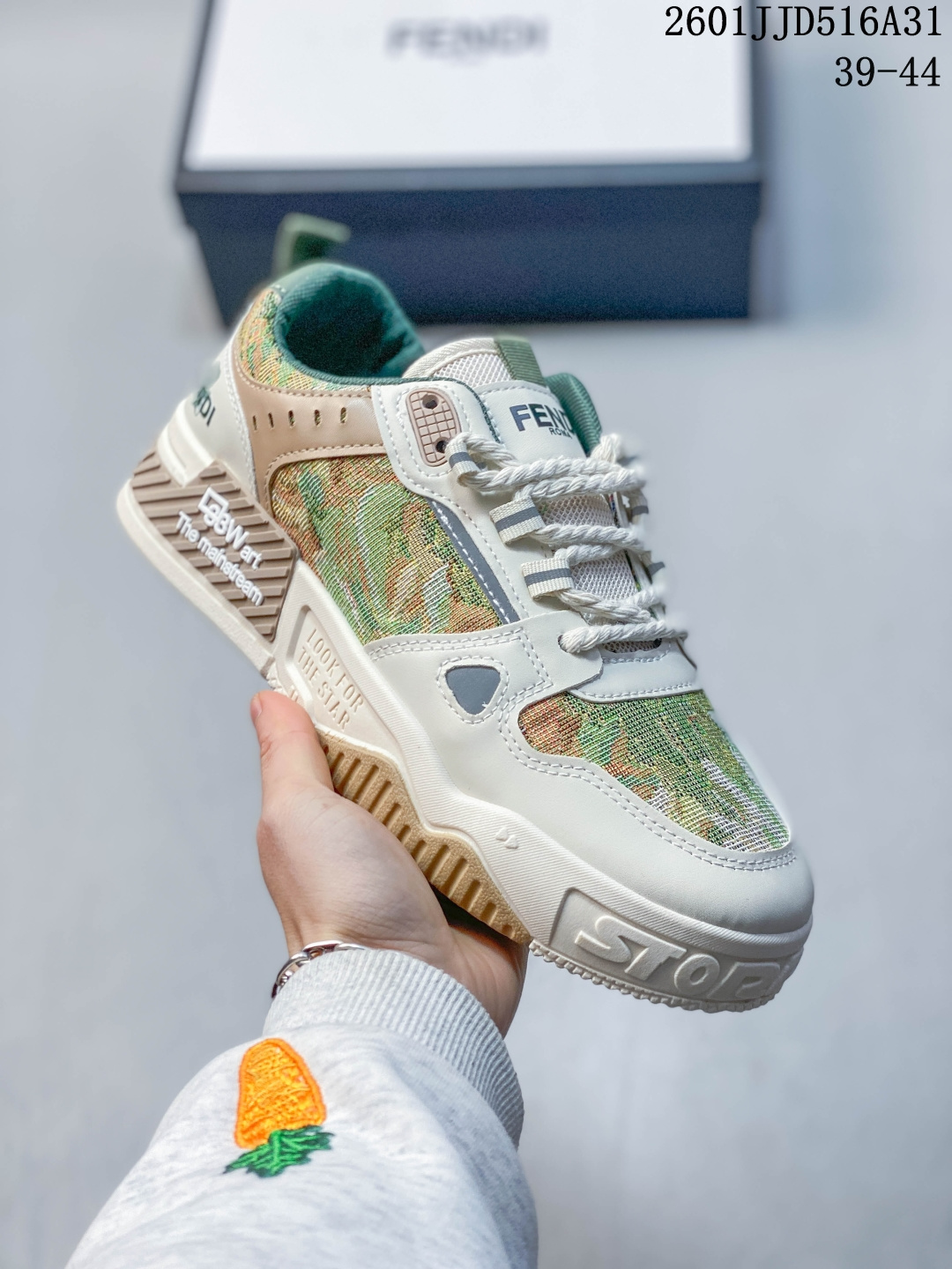 _dx29sG3qqQbcgZWYkU5xIdhpUkXvepr8c_8X81A