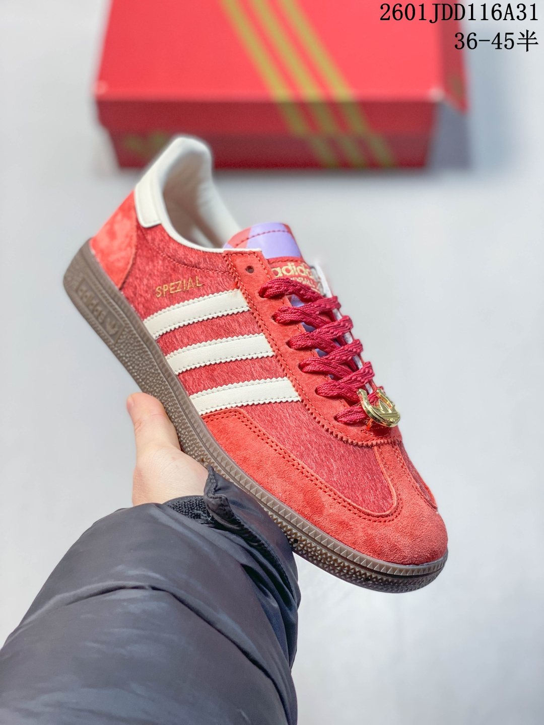 _dHp9ssq0A2BzW1p-a4PKl3pjZ14kG_m4oPLFp6Q