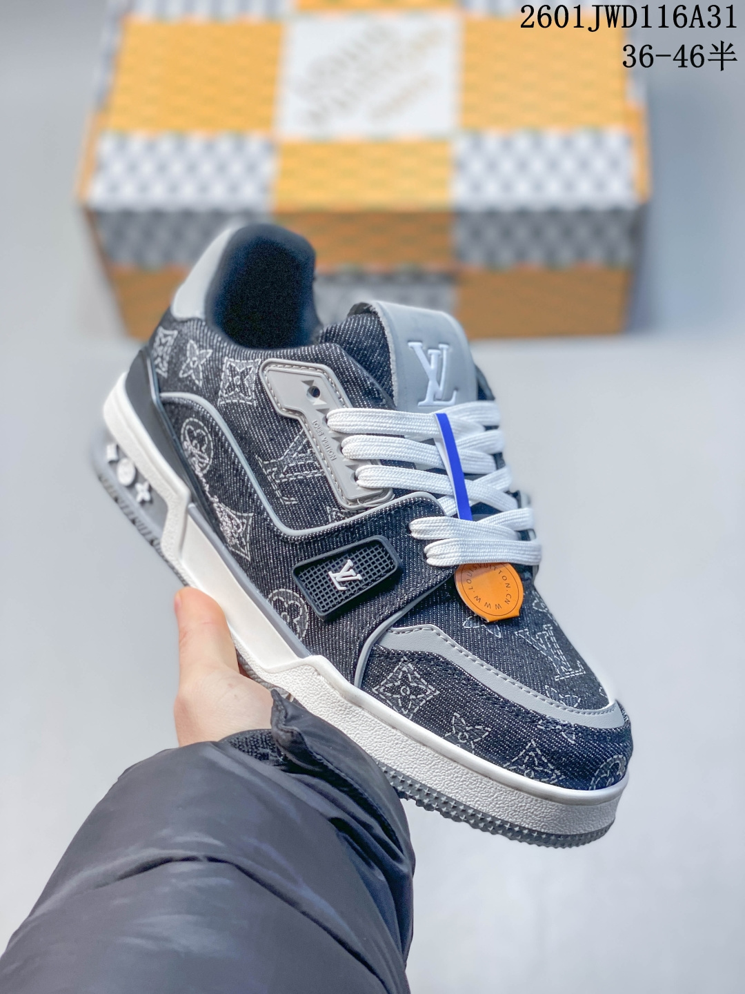 _dwQ9swpS8DgDhqJ4B3ovbYjsk8YsrlVh7EQUMWQ