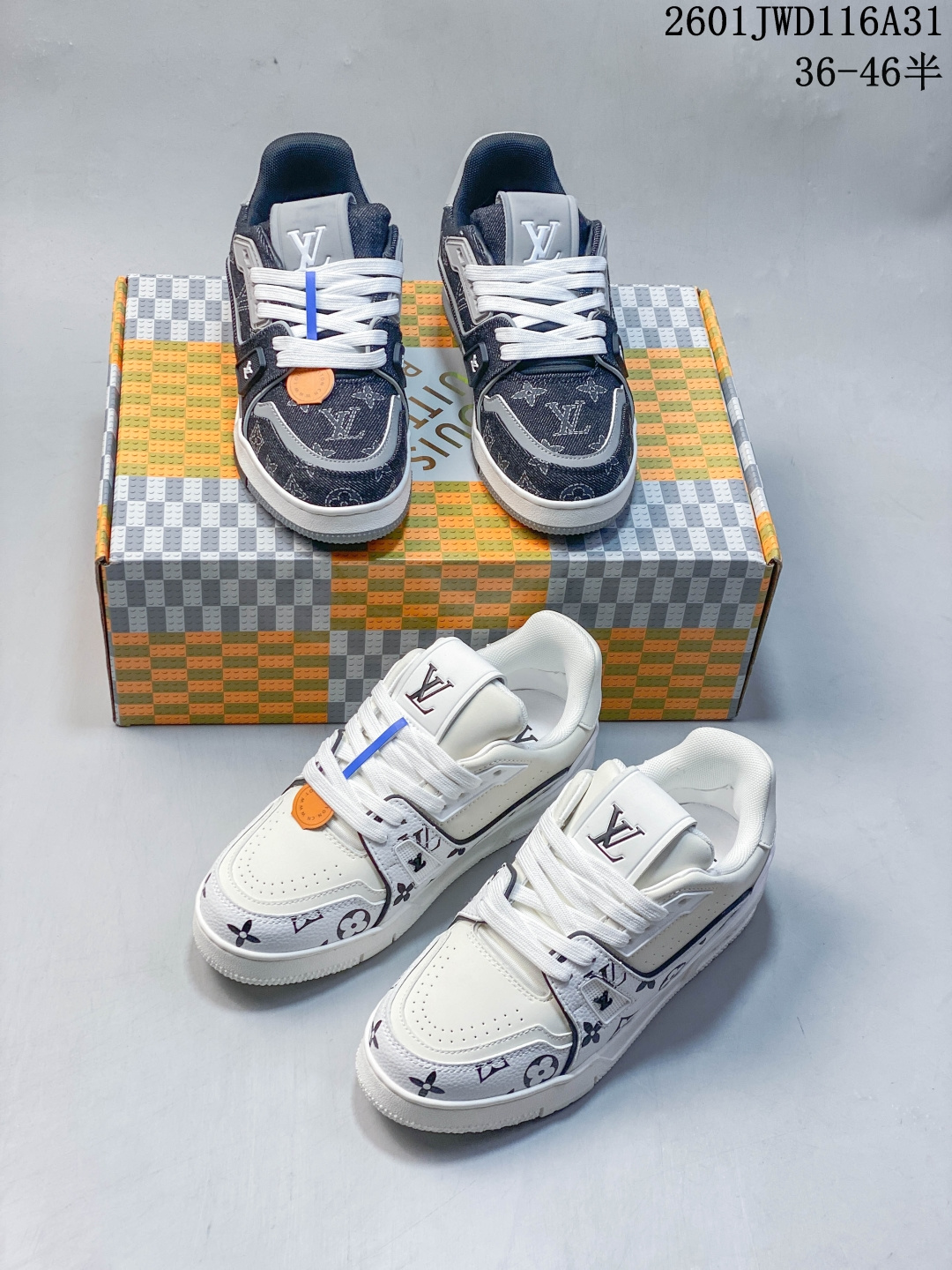 _d-19sb-5tQFKDeykd0jtzvevpEA2vyCLVcktB7A