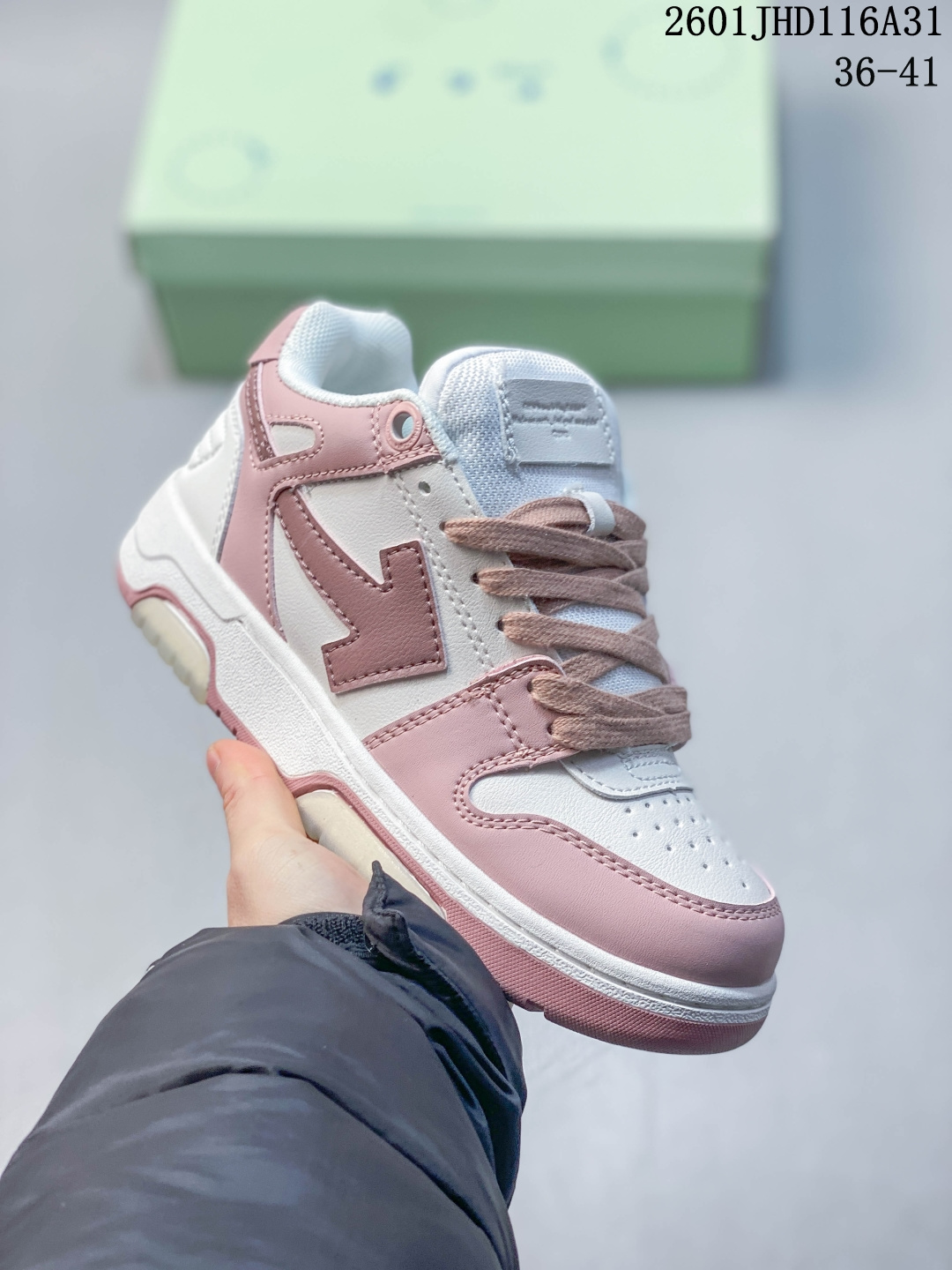 _dkU9sYWh-X1ZNe3o2X0jcL8vn424mf1xHaUyZ8Q